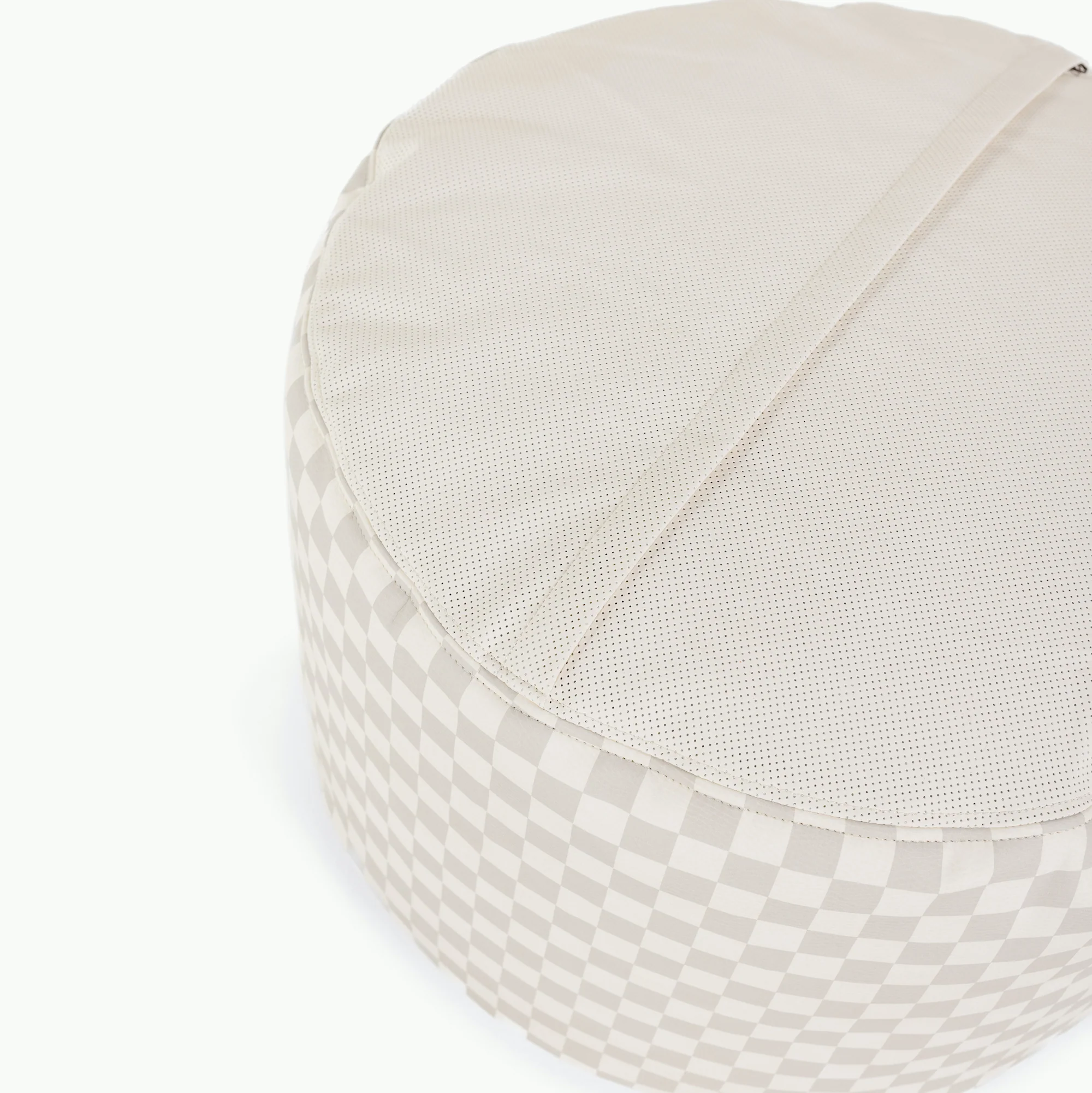 Product image 103