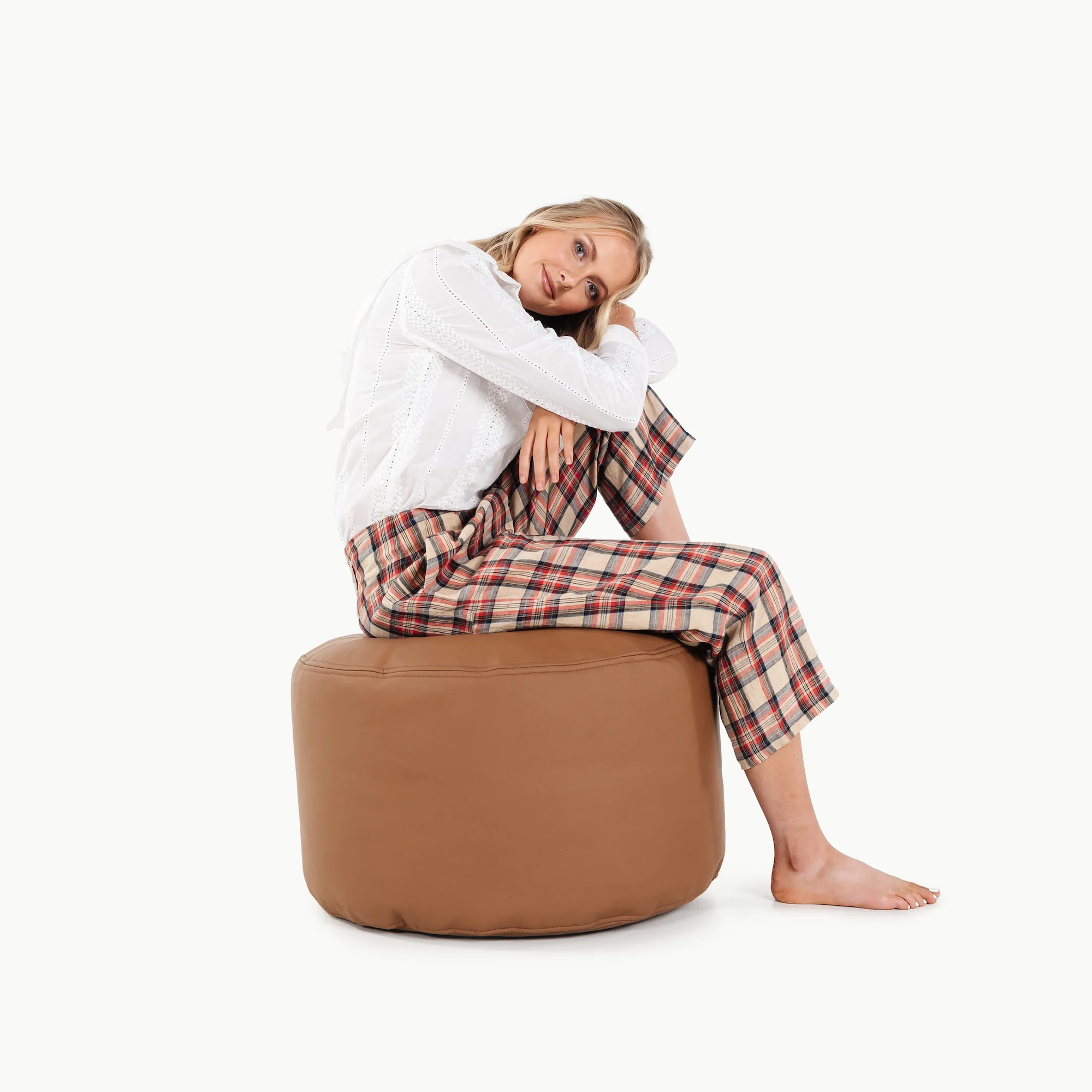Product image 105