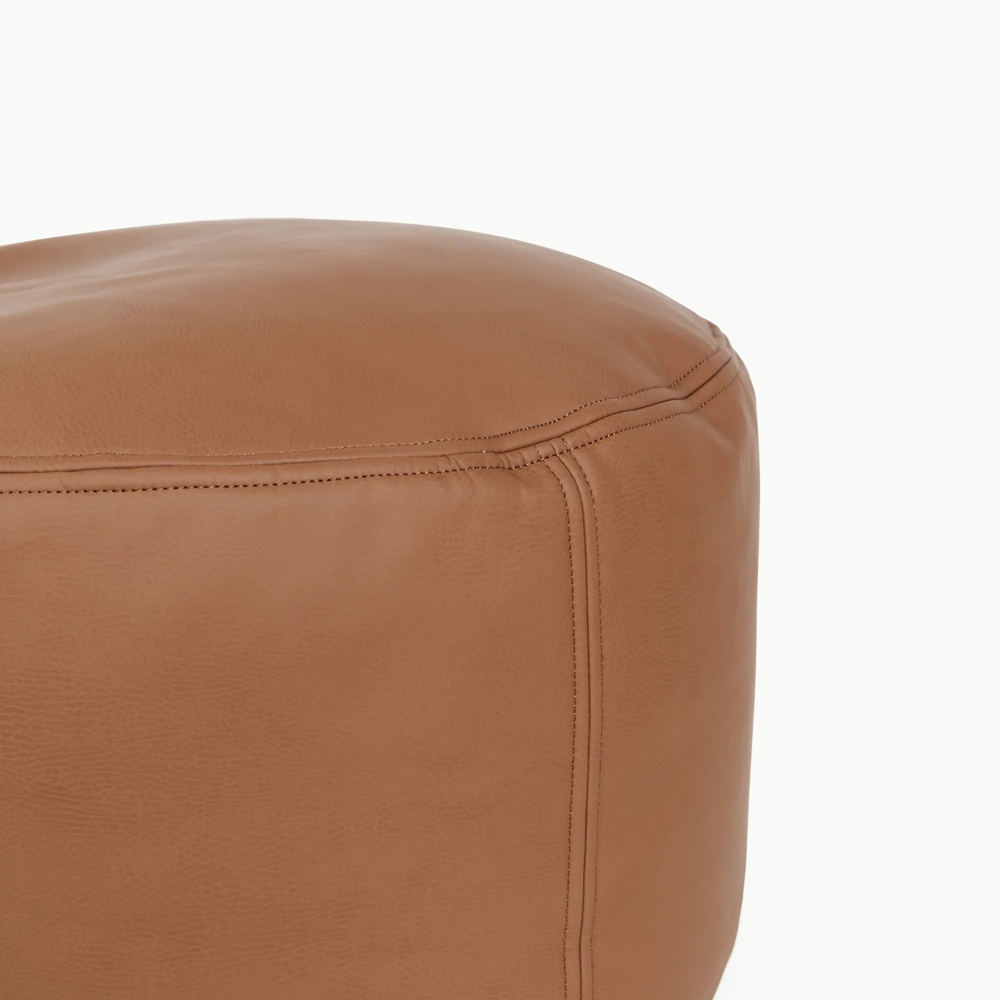 Product image 106