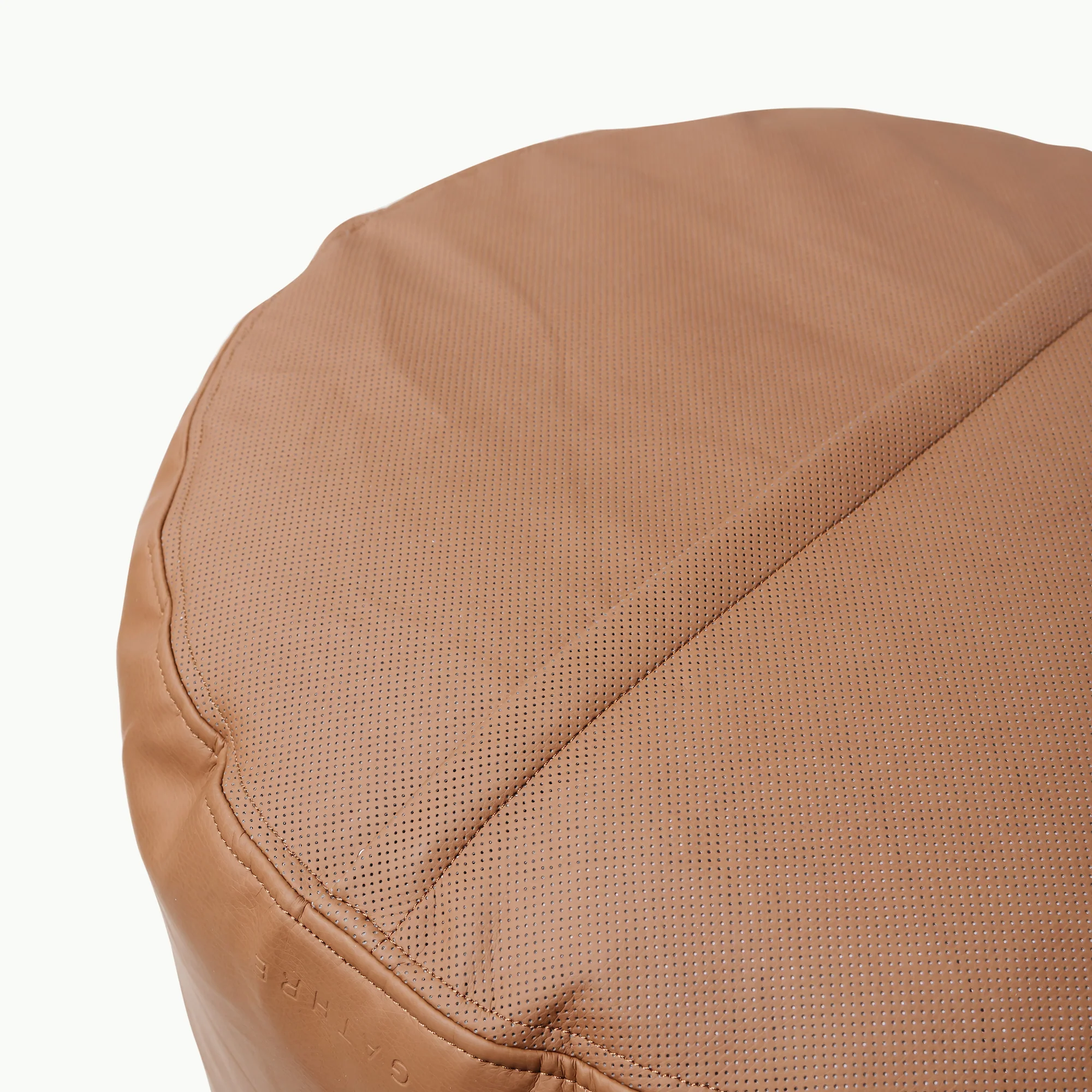 Product image 107