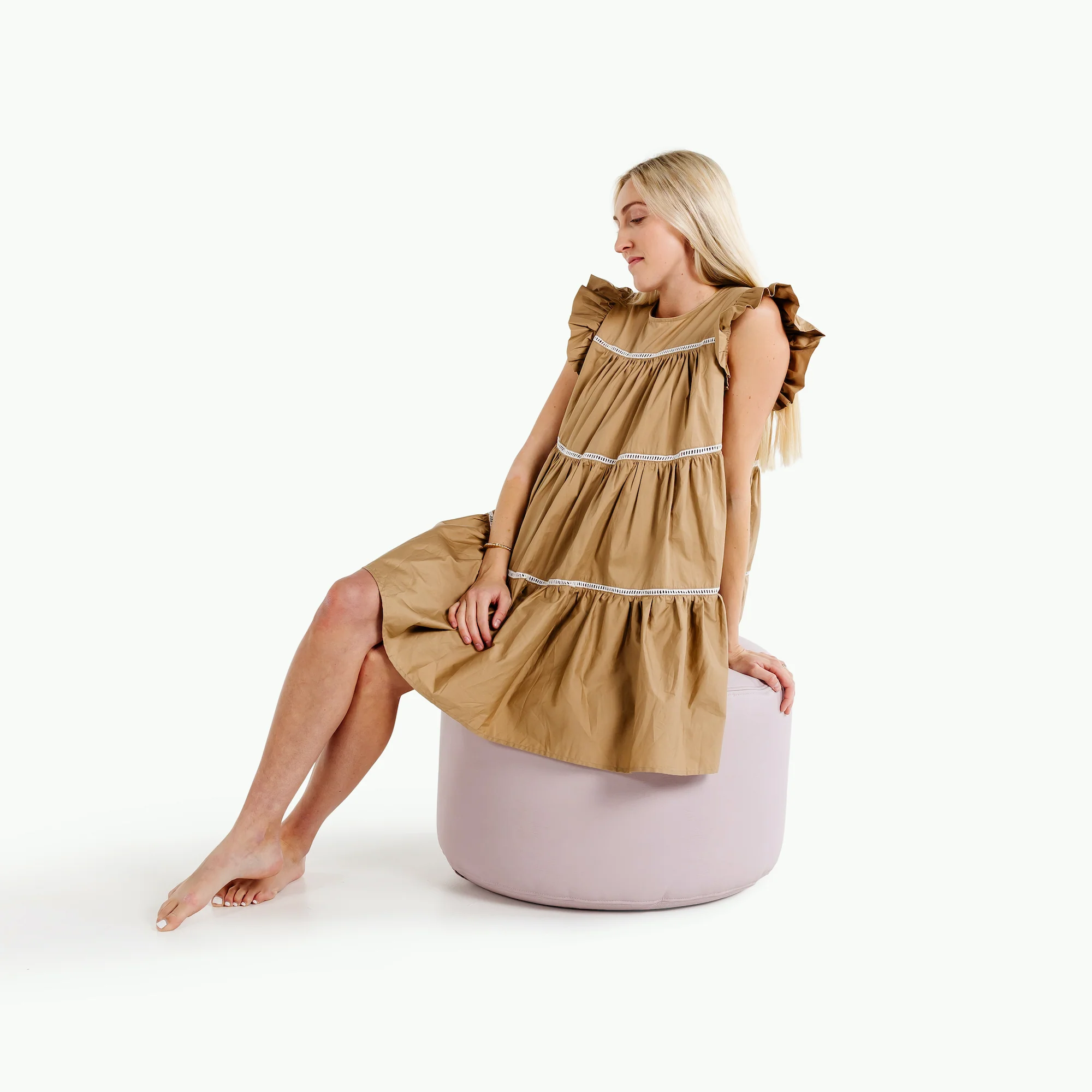 Product image 108