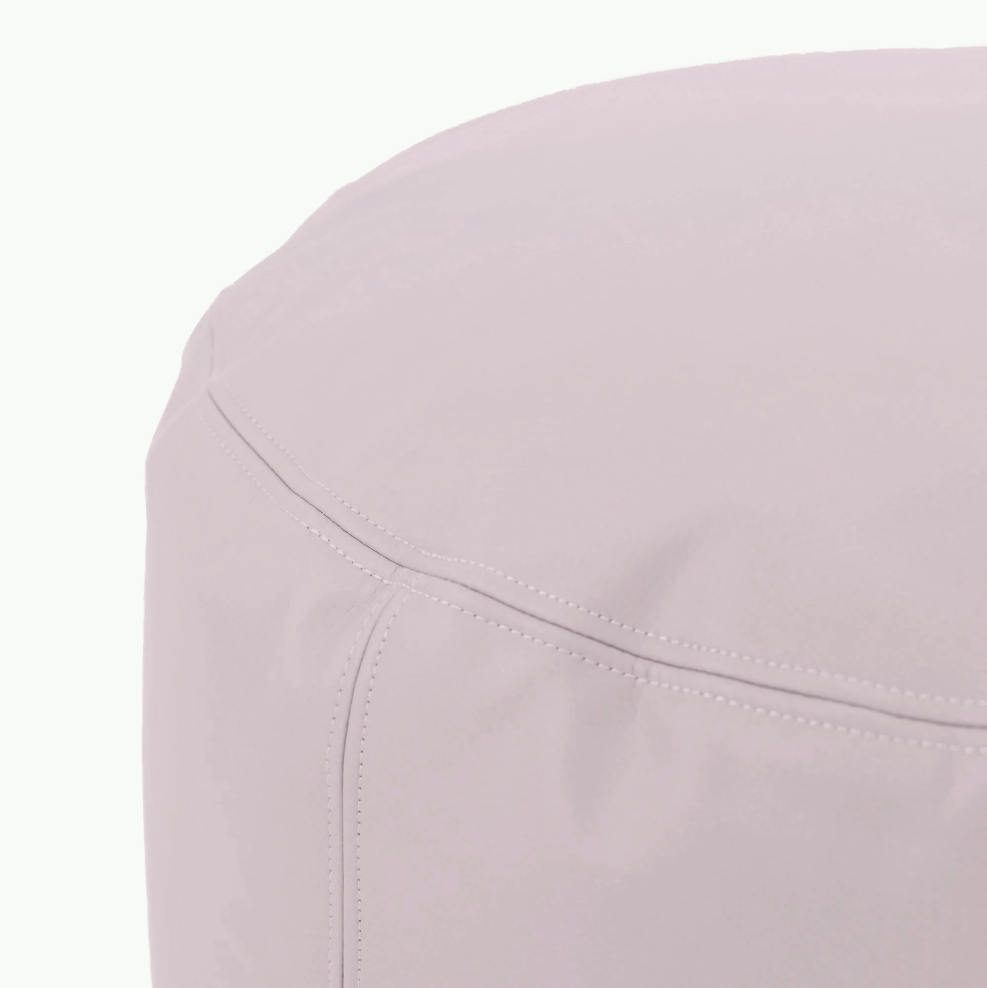 Product image 109