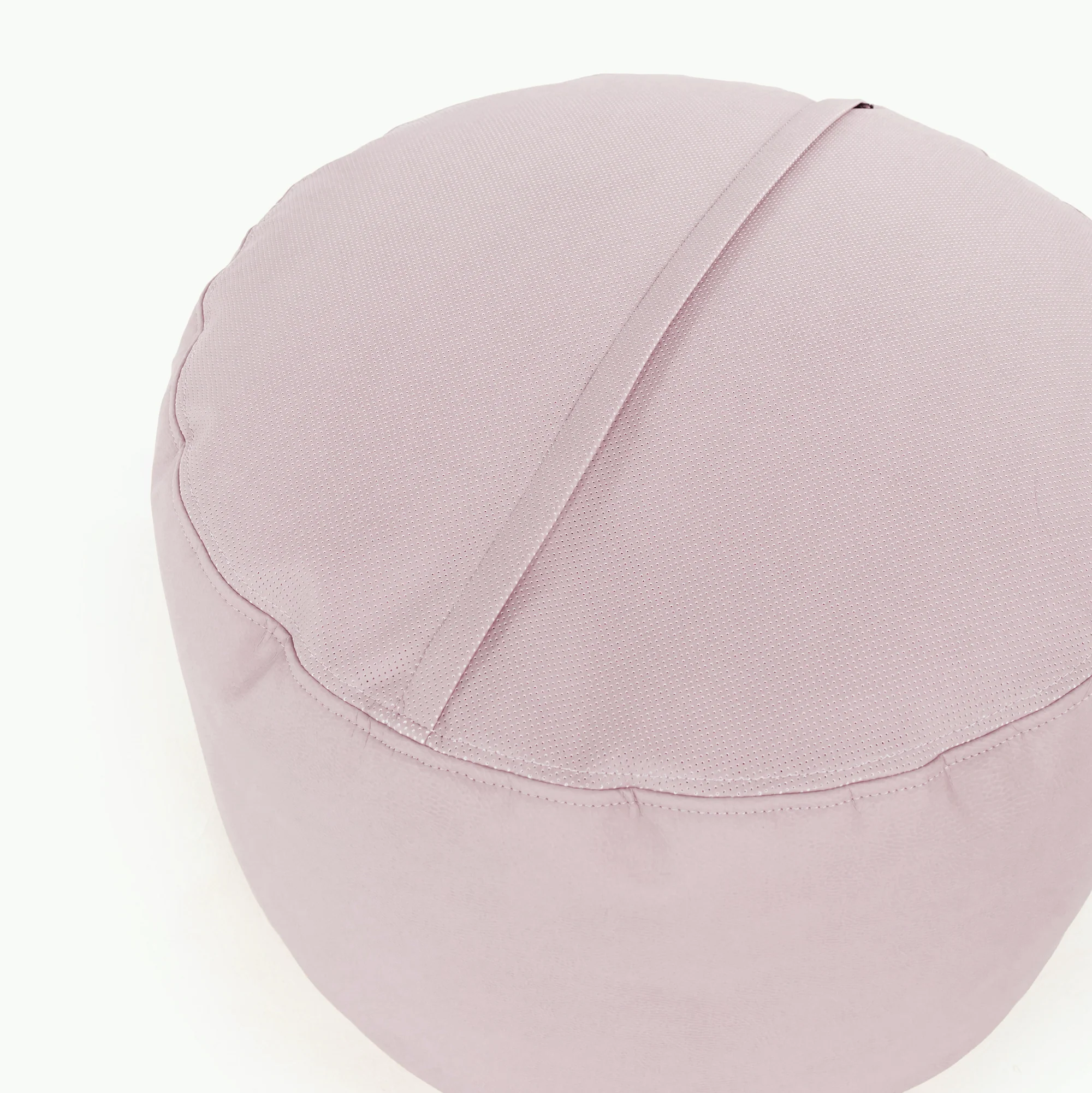 Product image 110