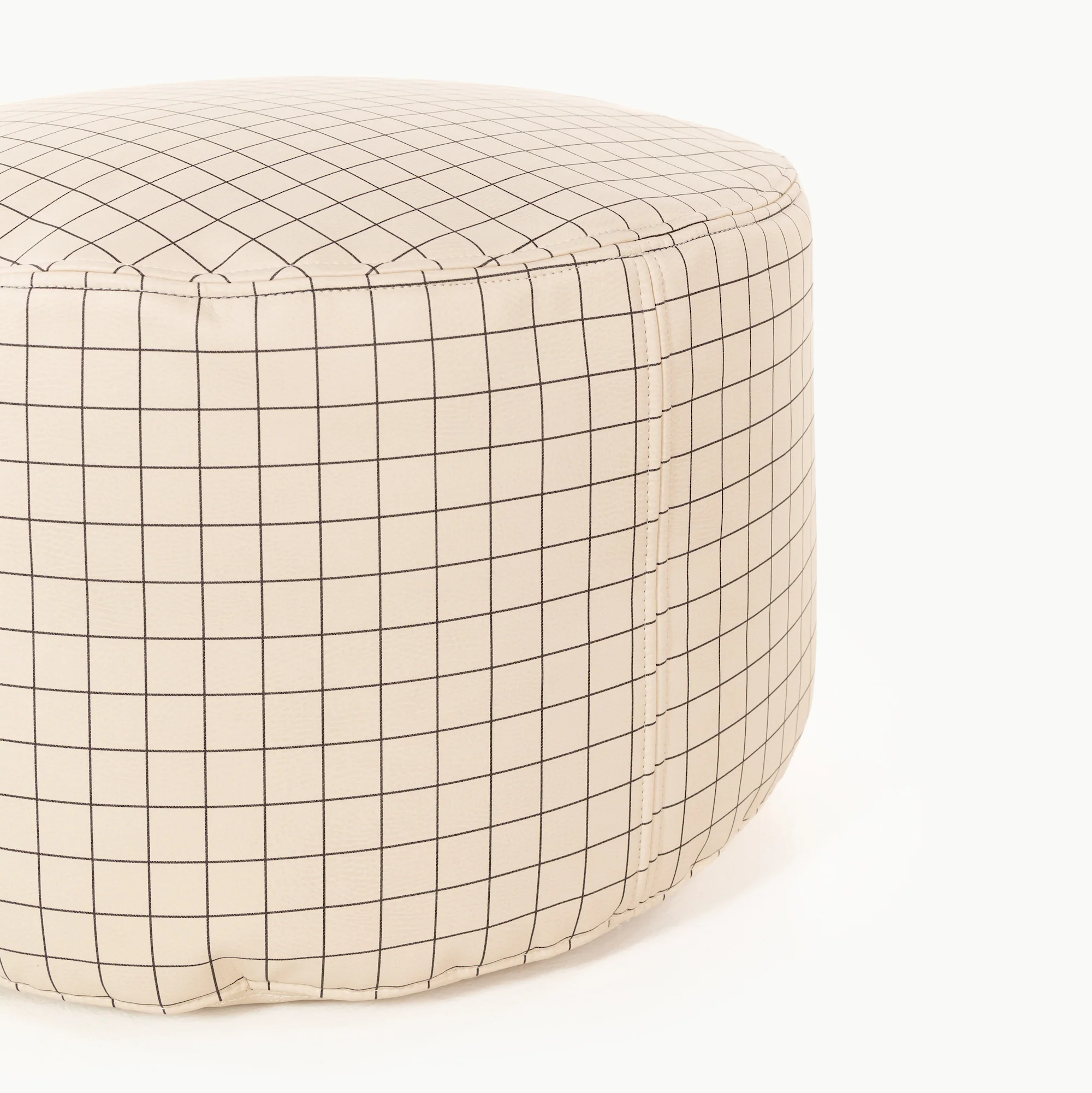 Product image 112
