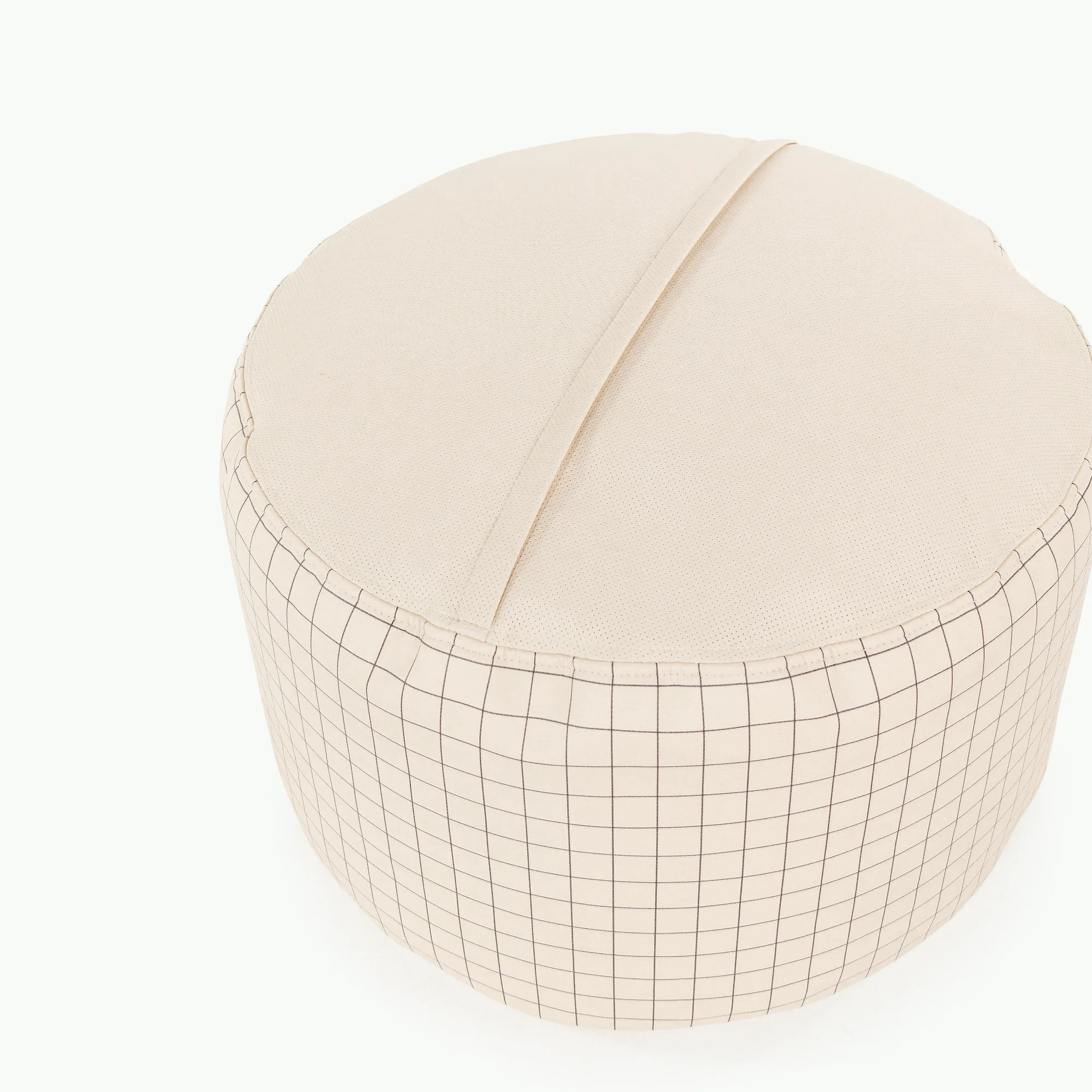 Product image 113