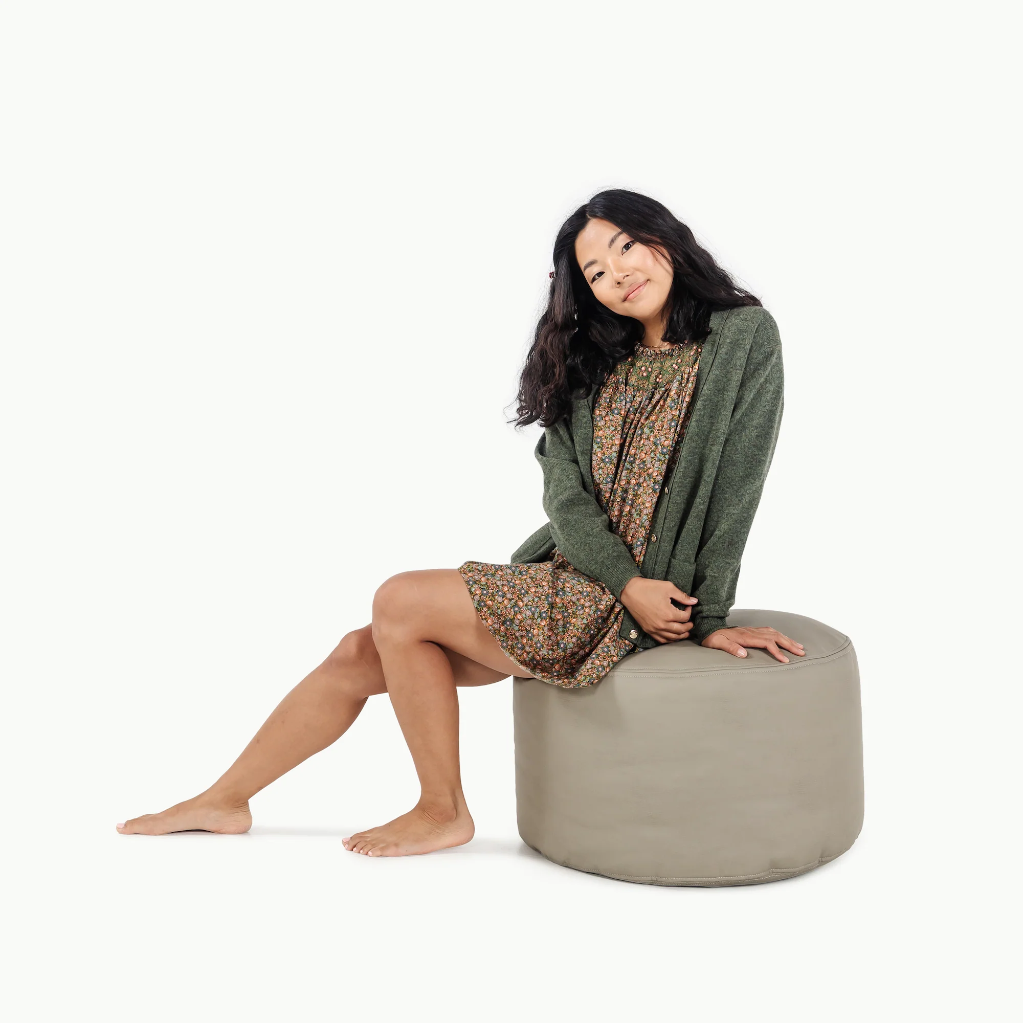 Product image 114
