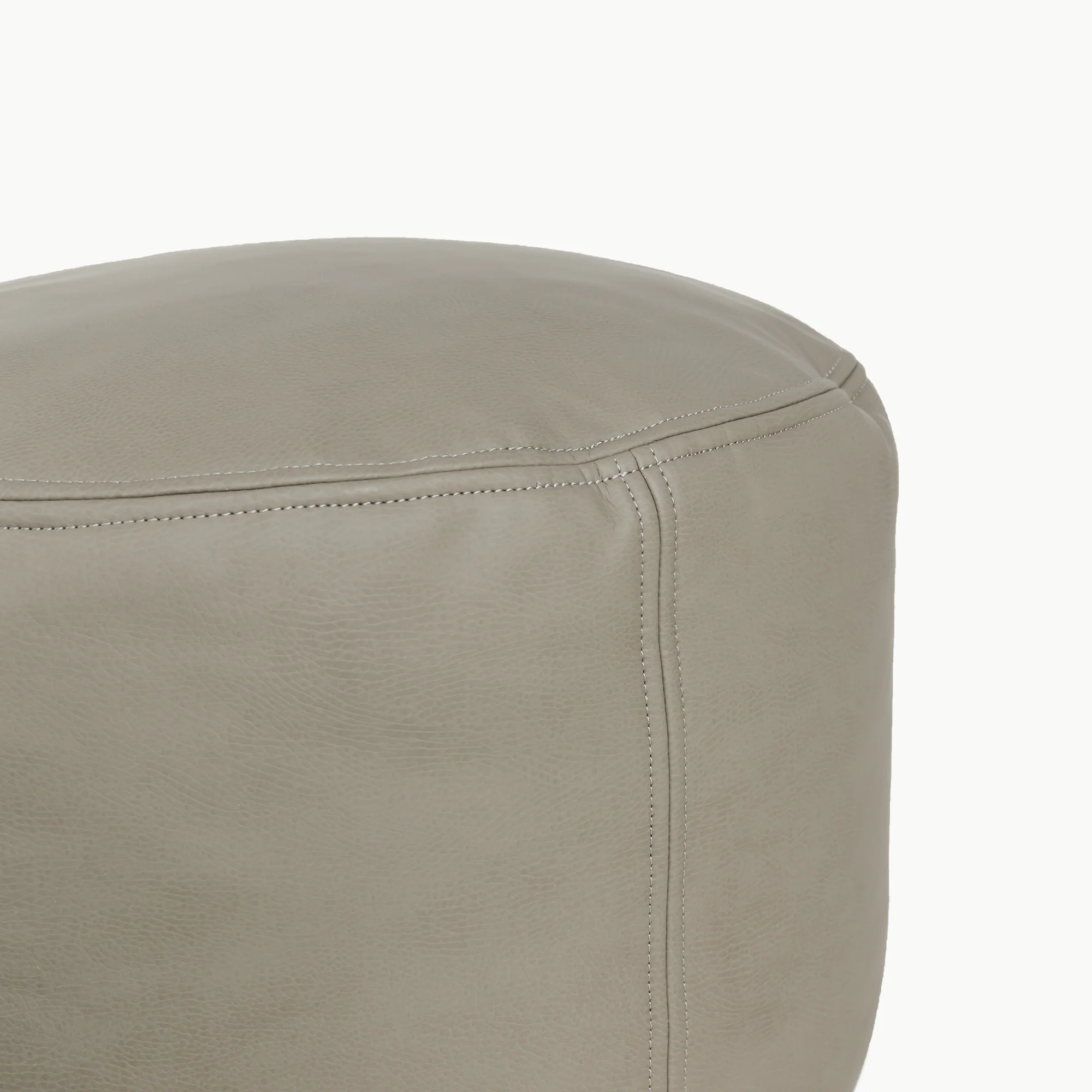 Product image 115