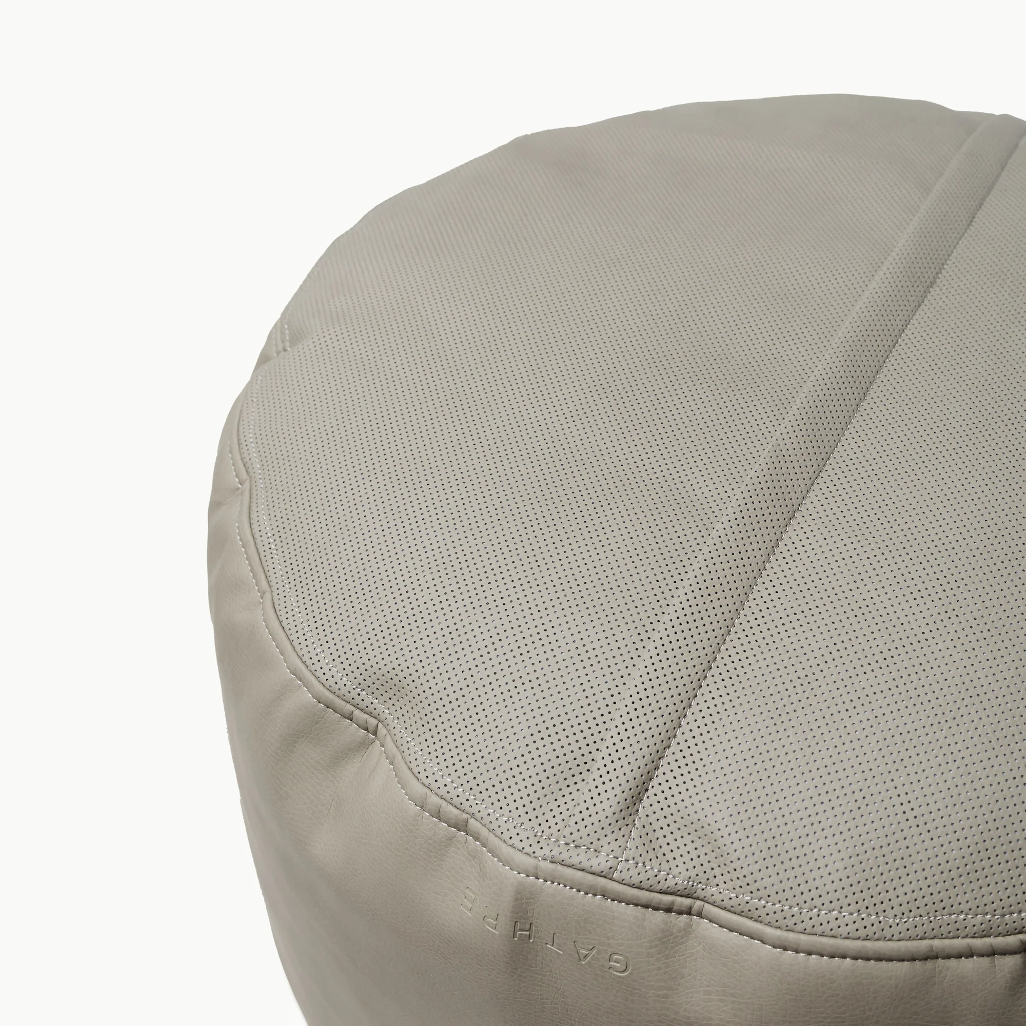 Product image 116