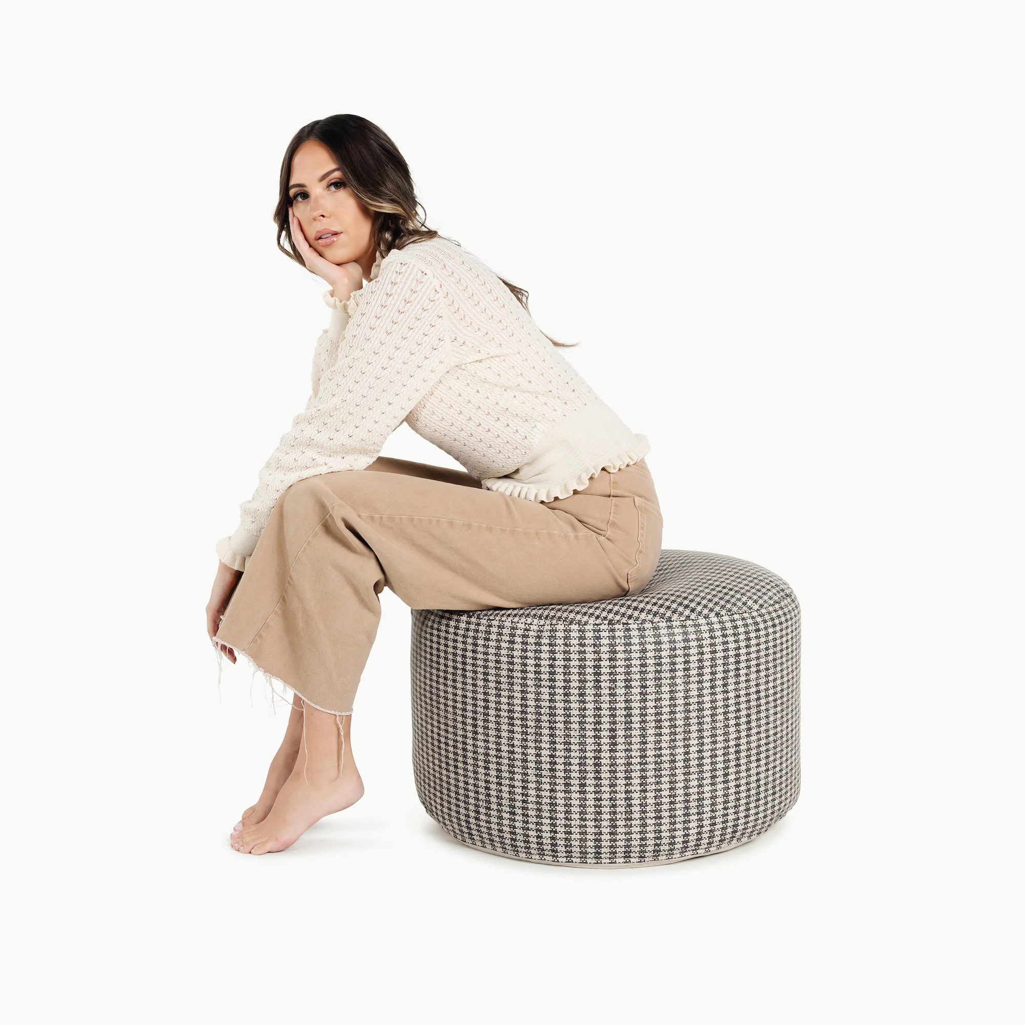 Product image 117
