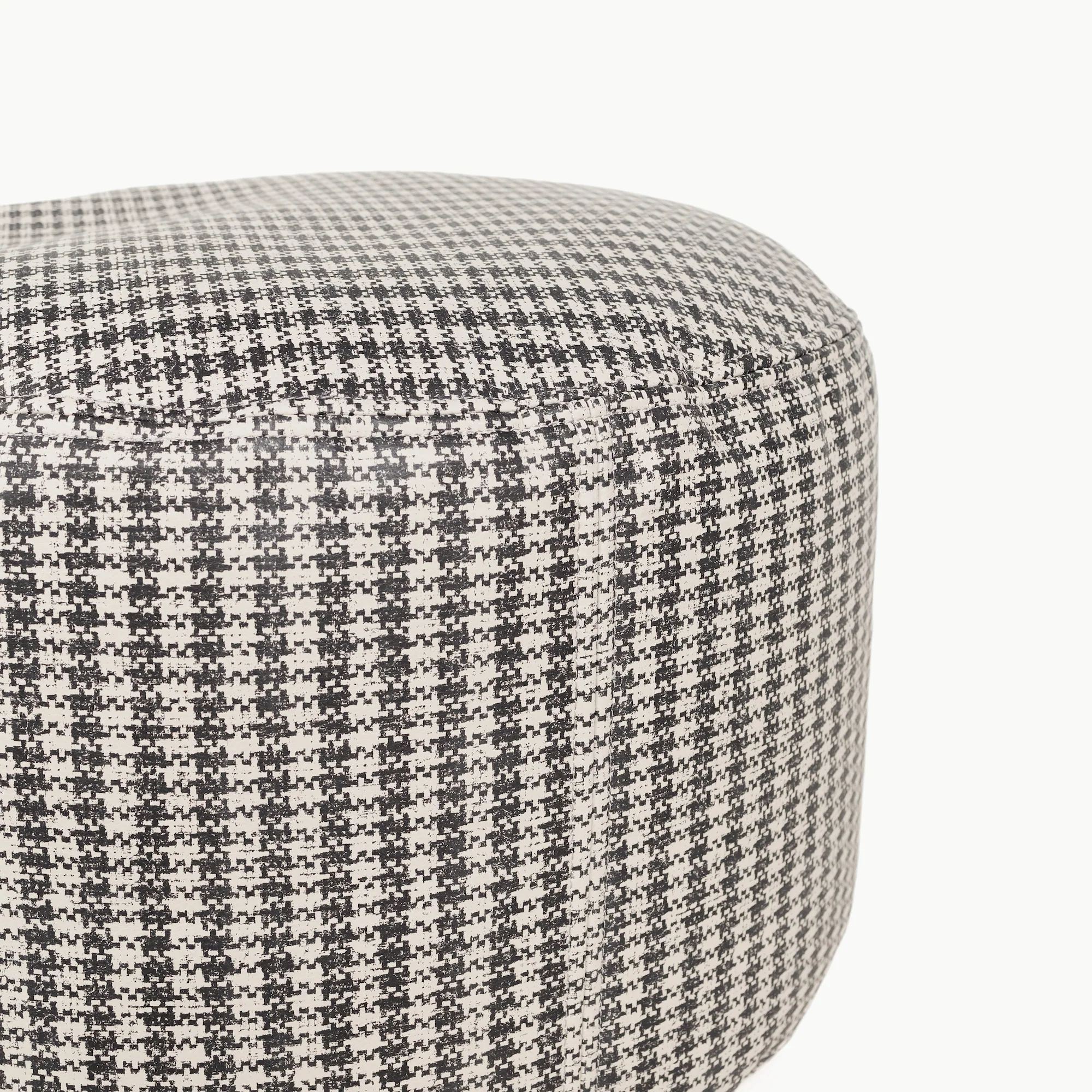 Product image 118
