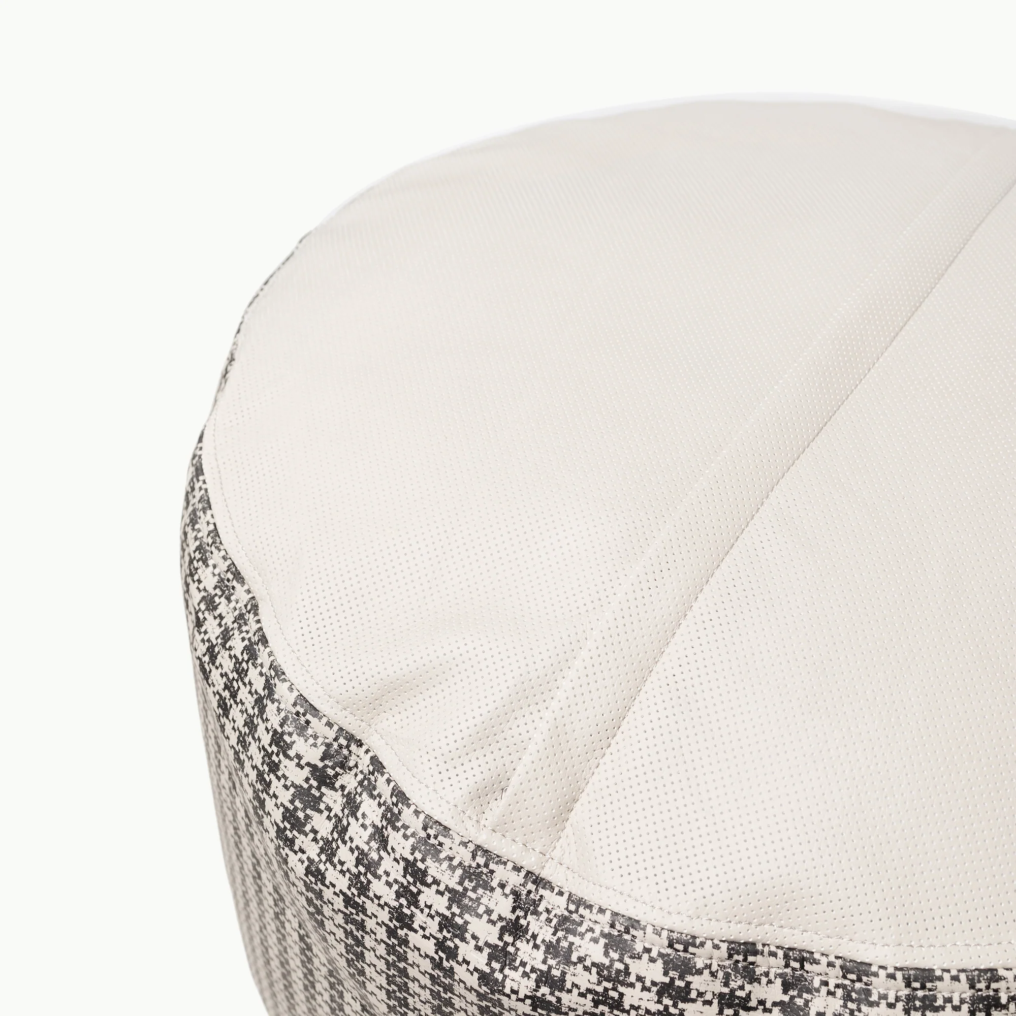 Product image 119