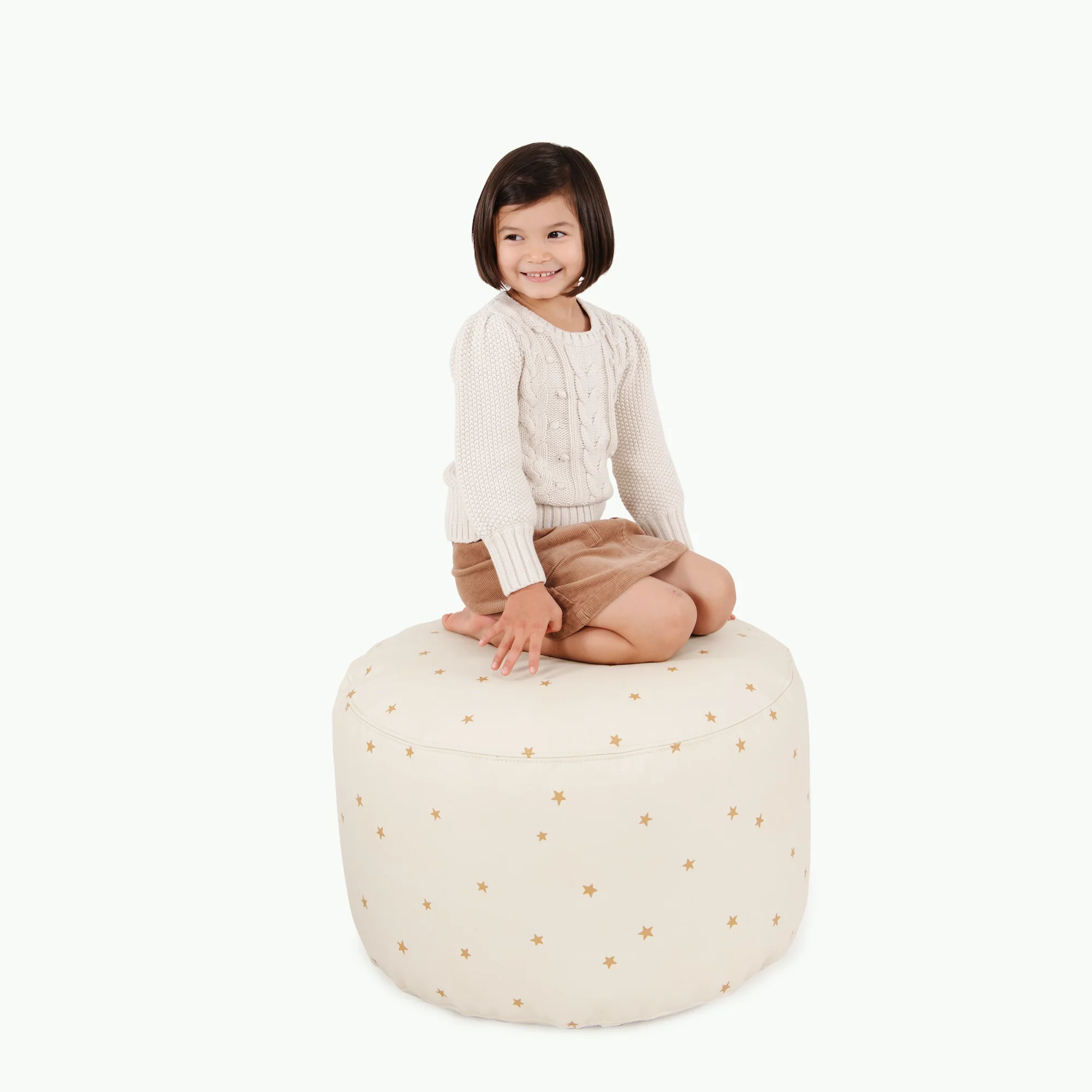 Product image 120