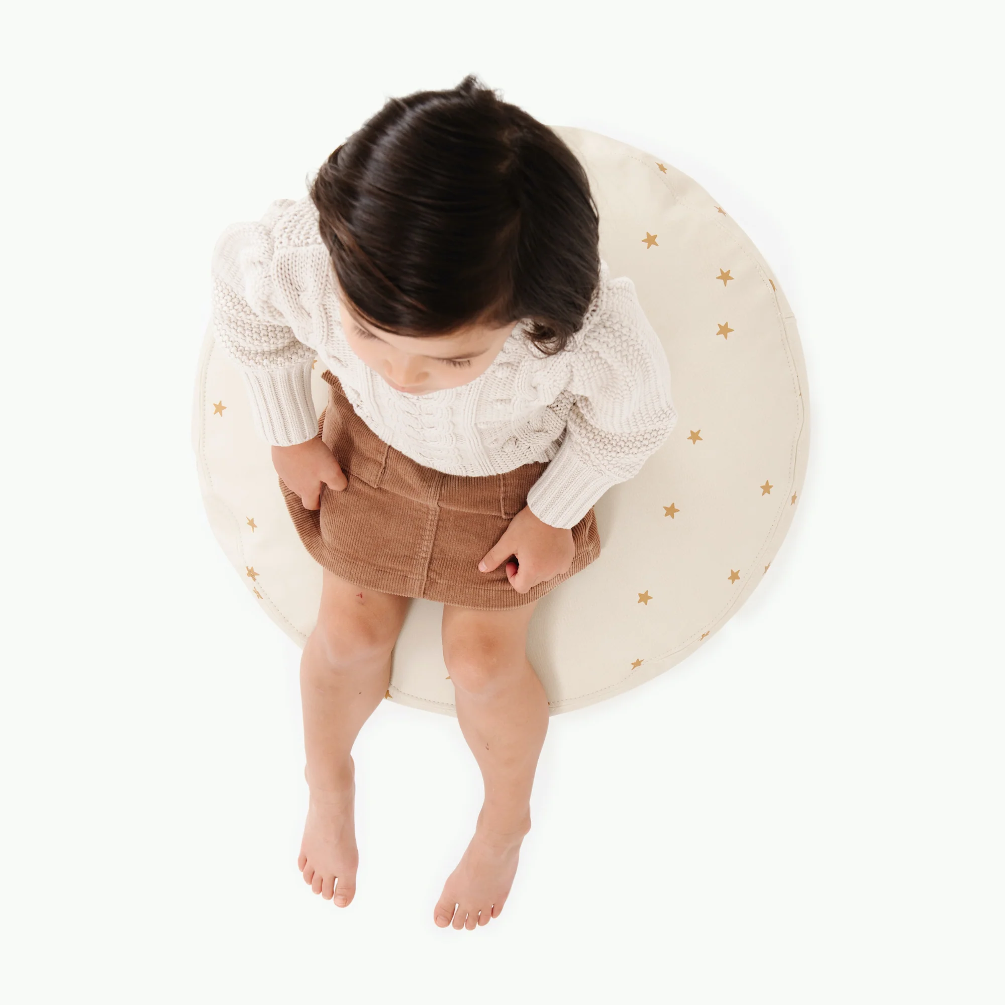 Product image 121