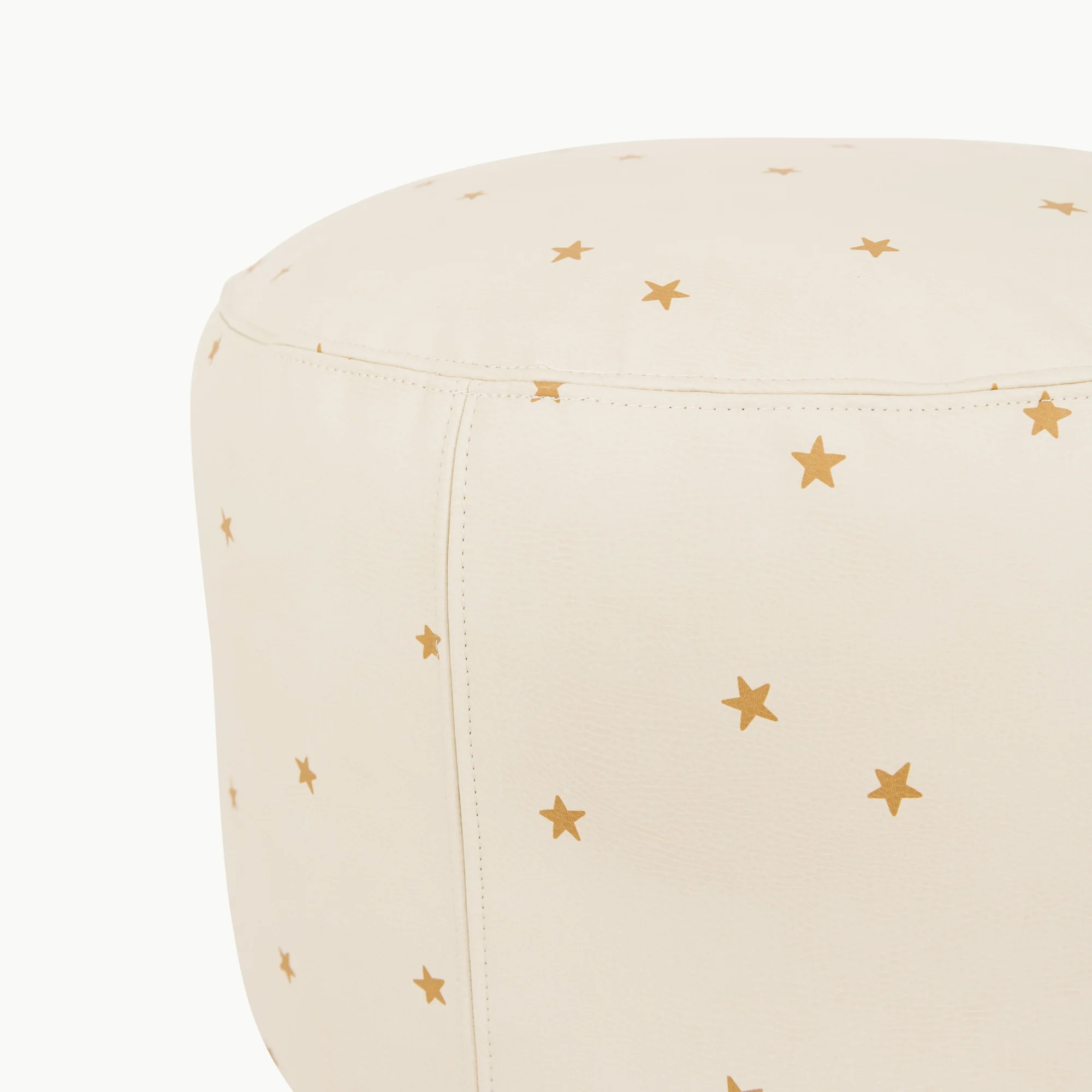 Product image 122