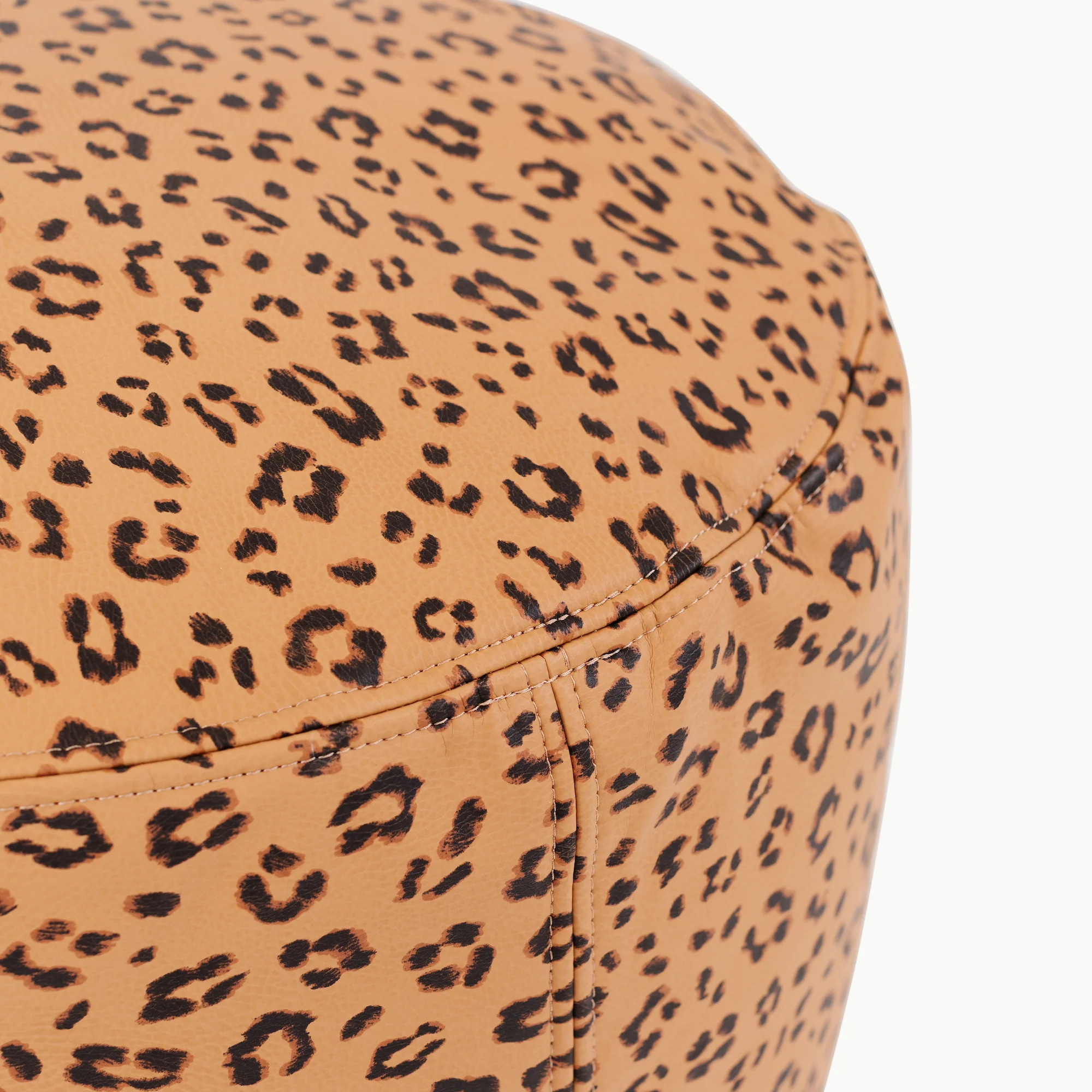 Product image 124