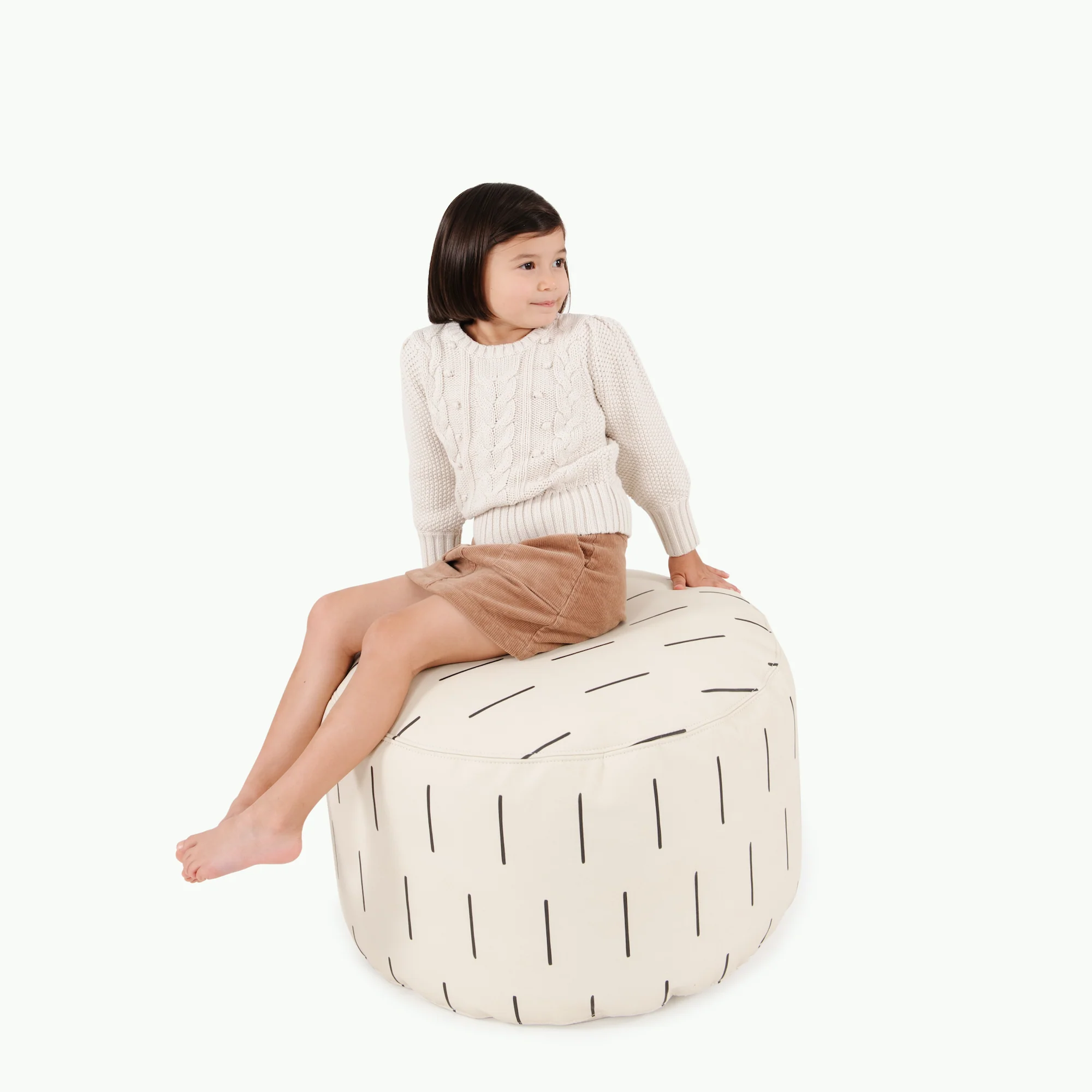 Product image 130