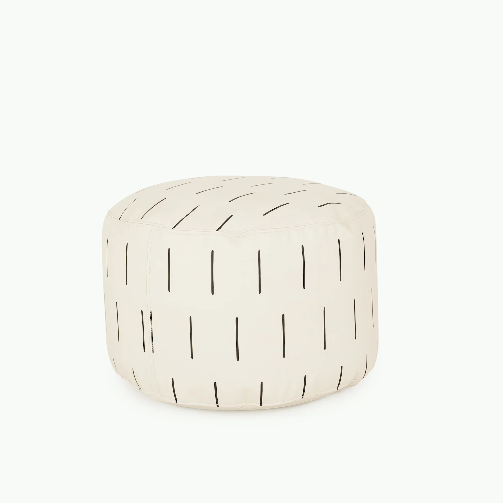 Product image 131