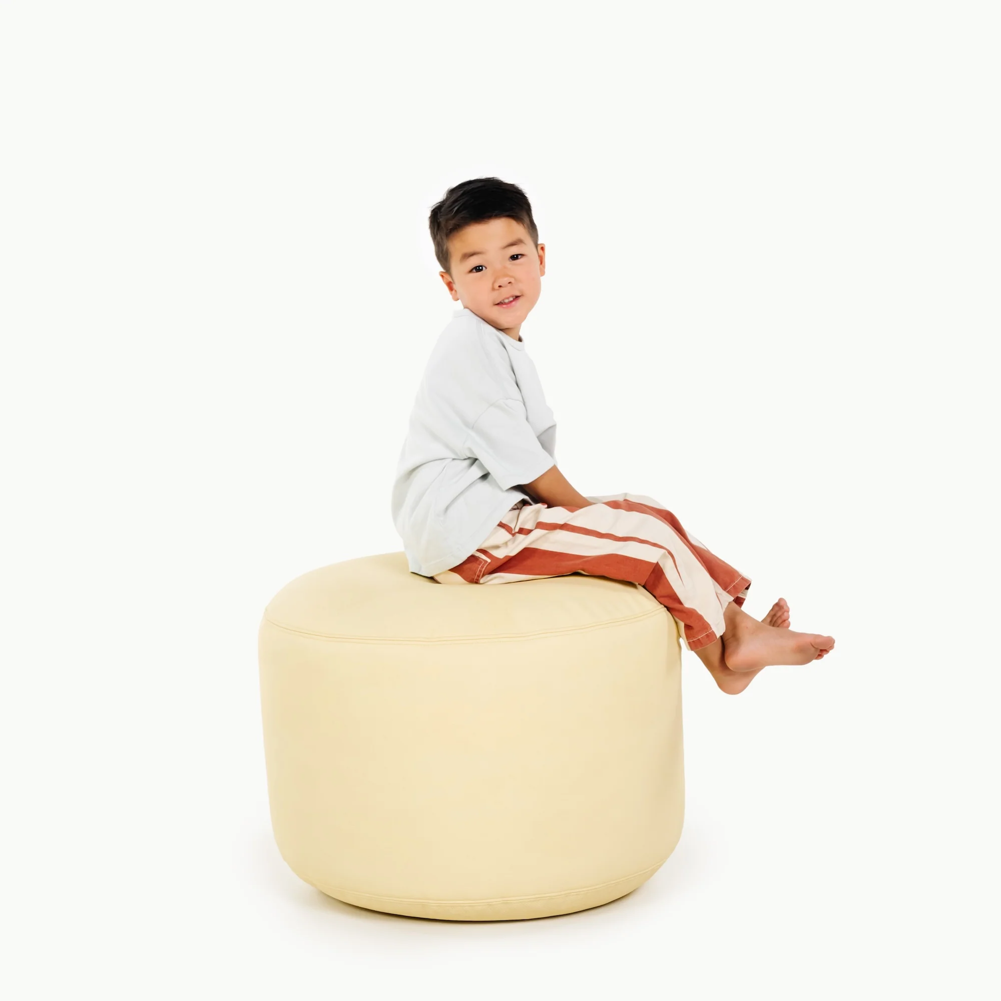 Product image 132
