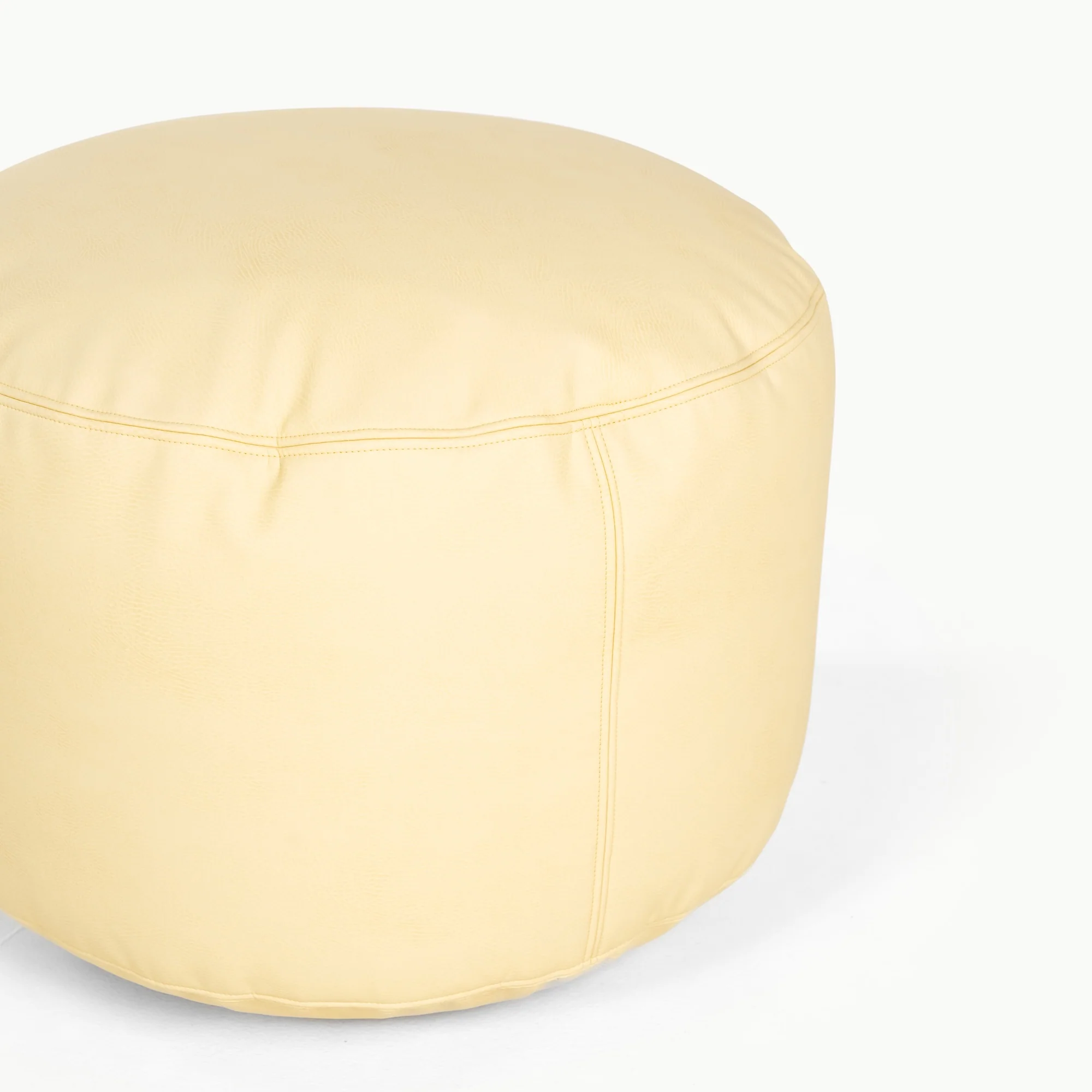 Product image 134