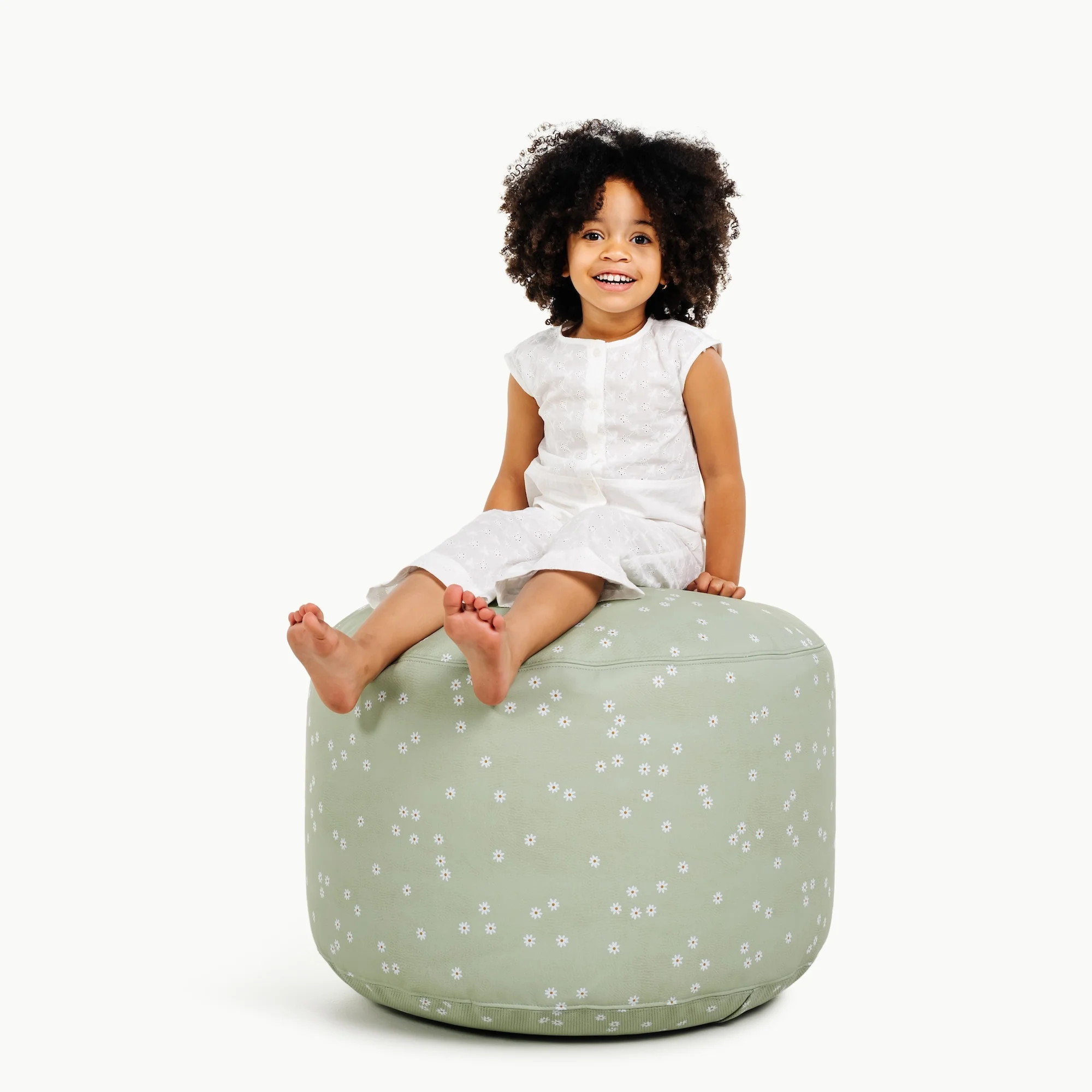 Product image 135