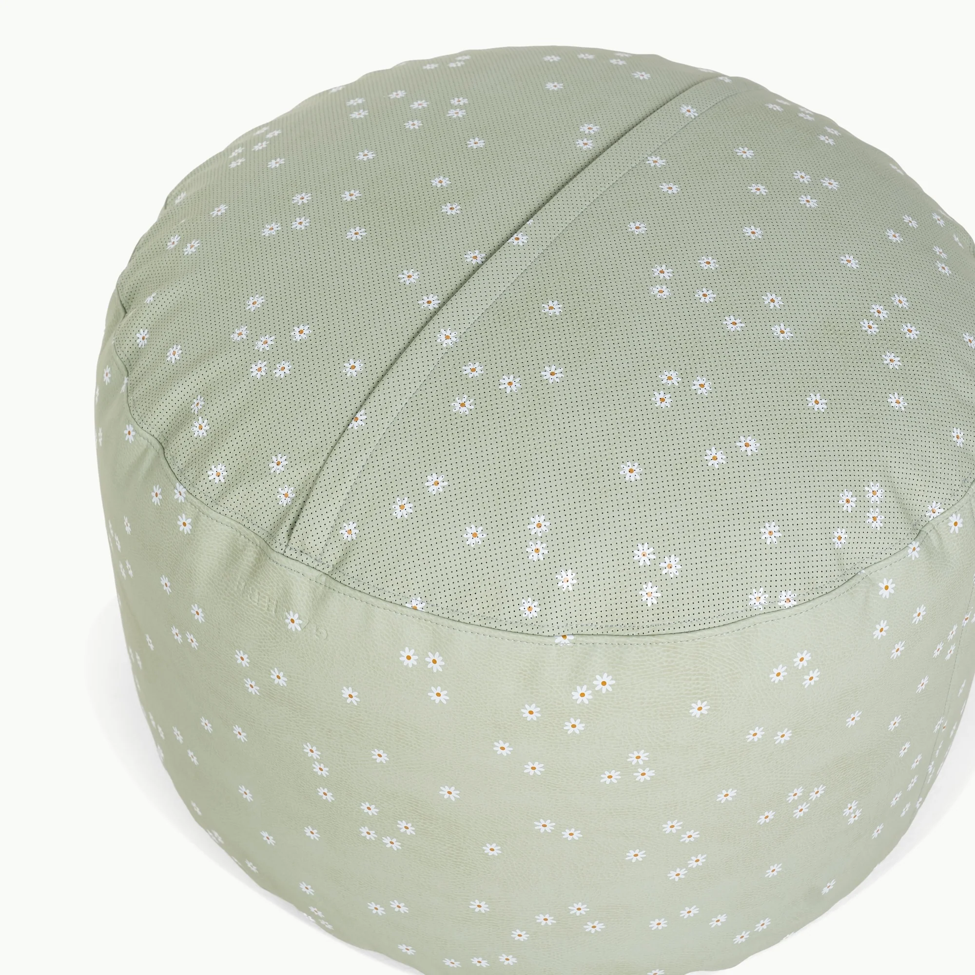 Product image 136
