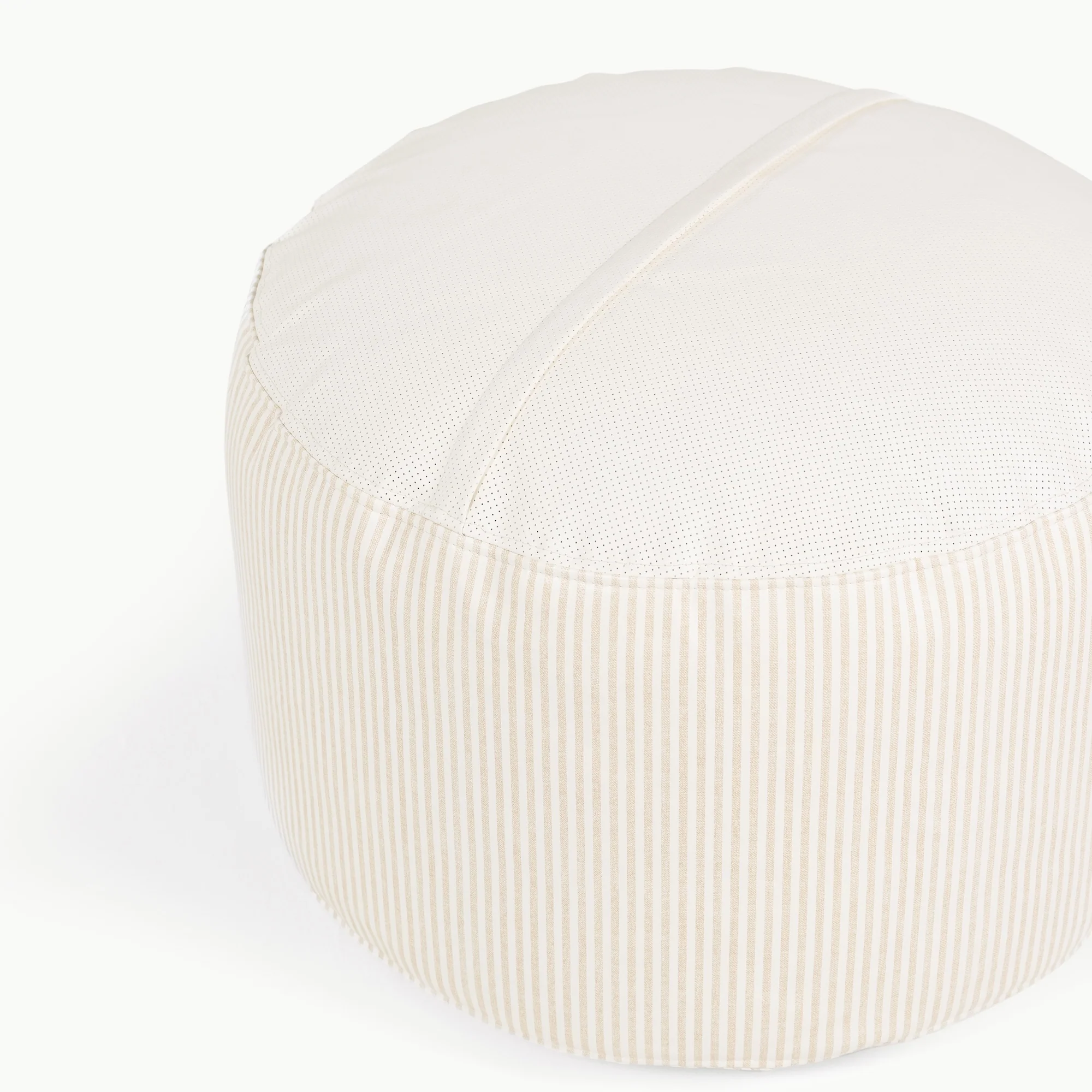 Product image 140