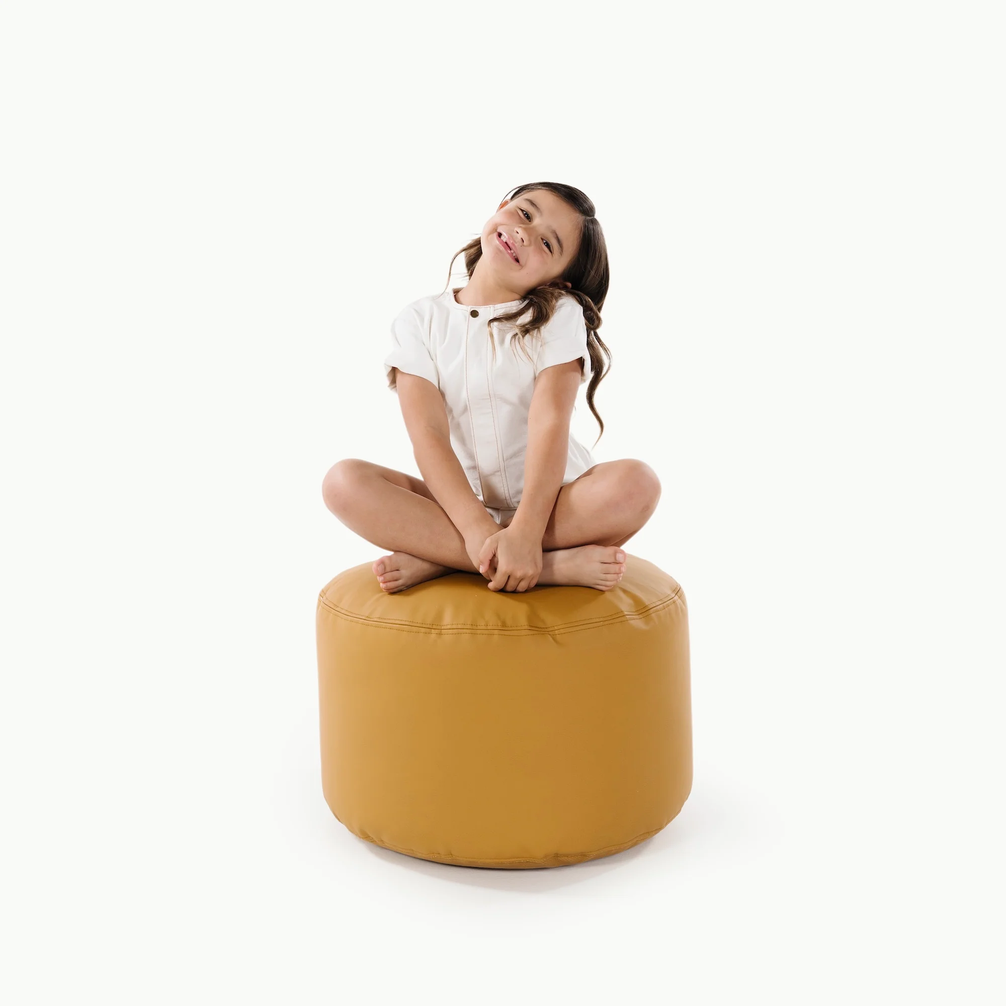 Product image 142
