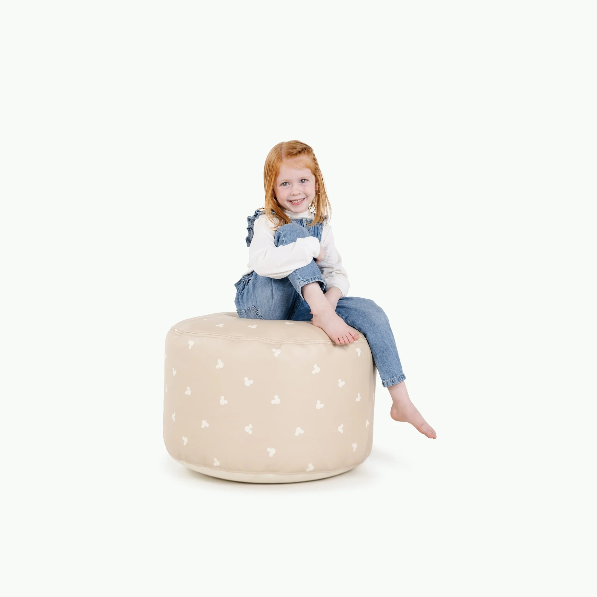 Product image 69