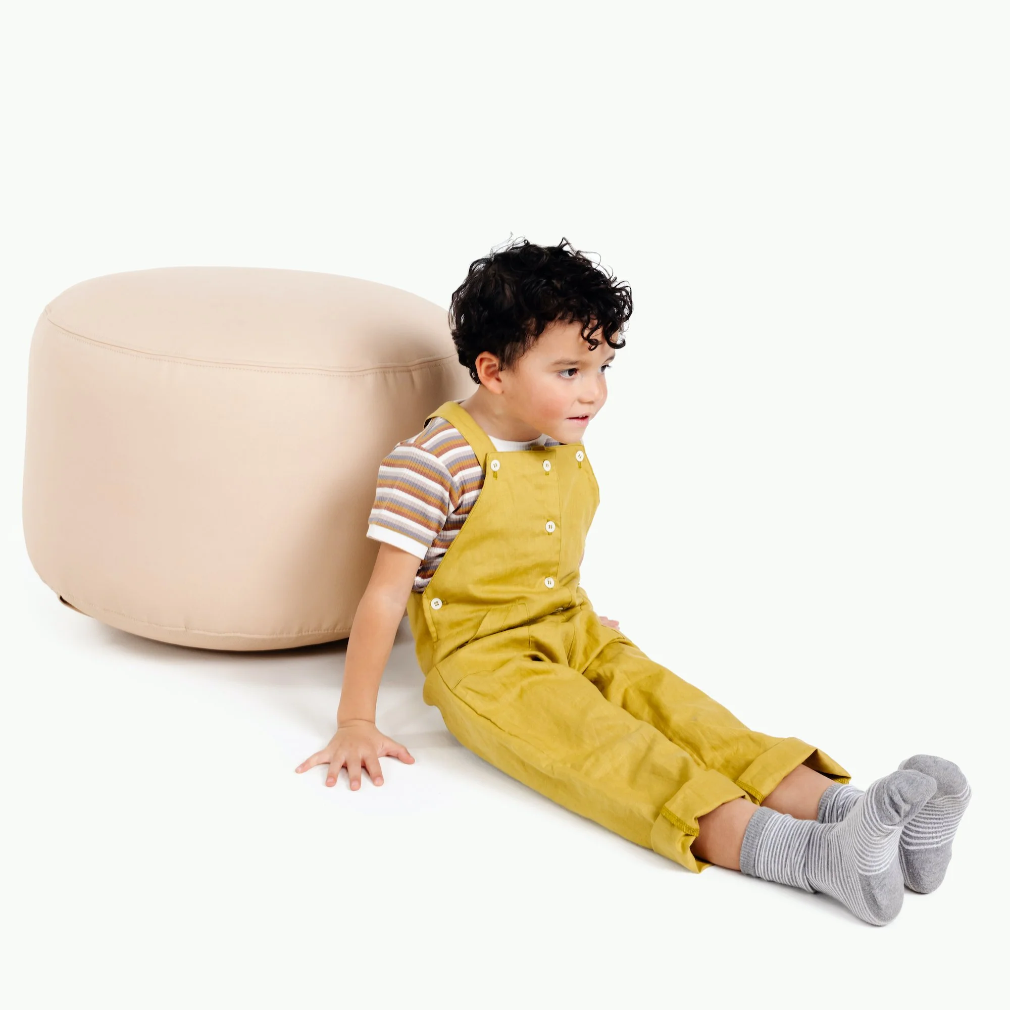 Product image 75