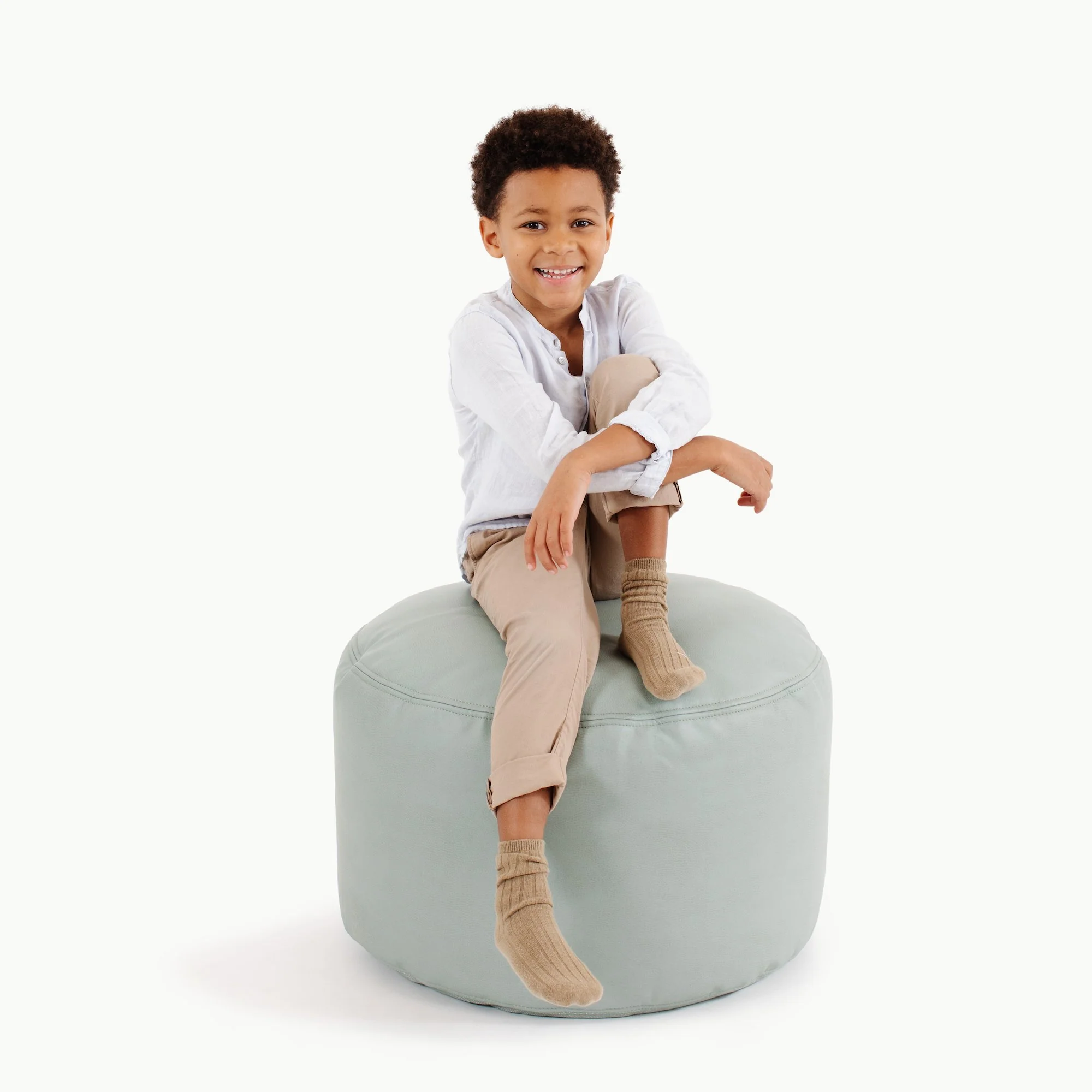 Product image 78