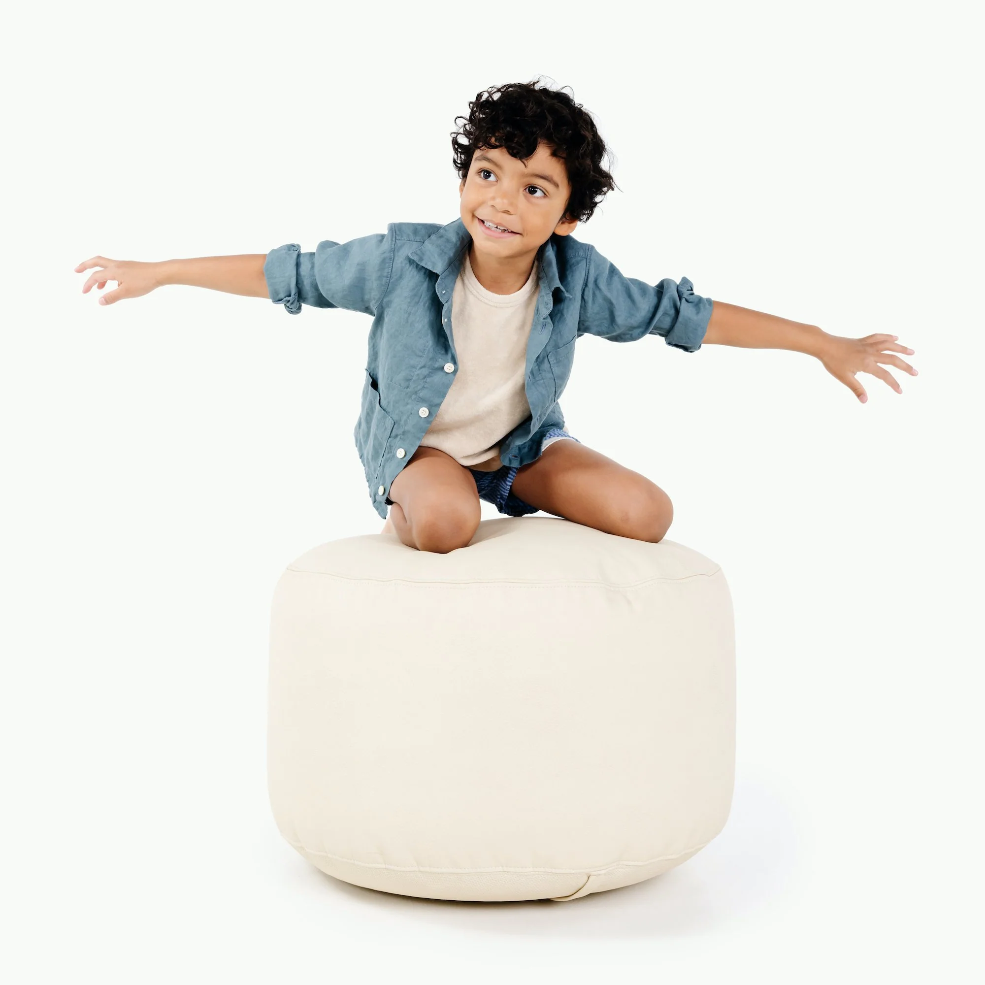 Product image 80