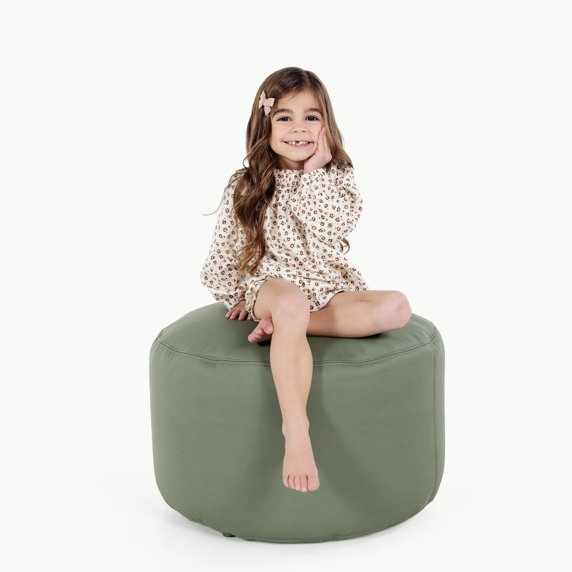 Product image 83
