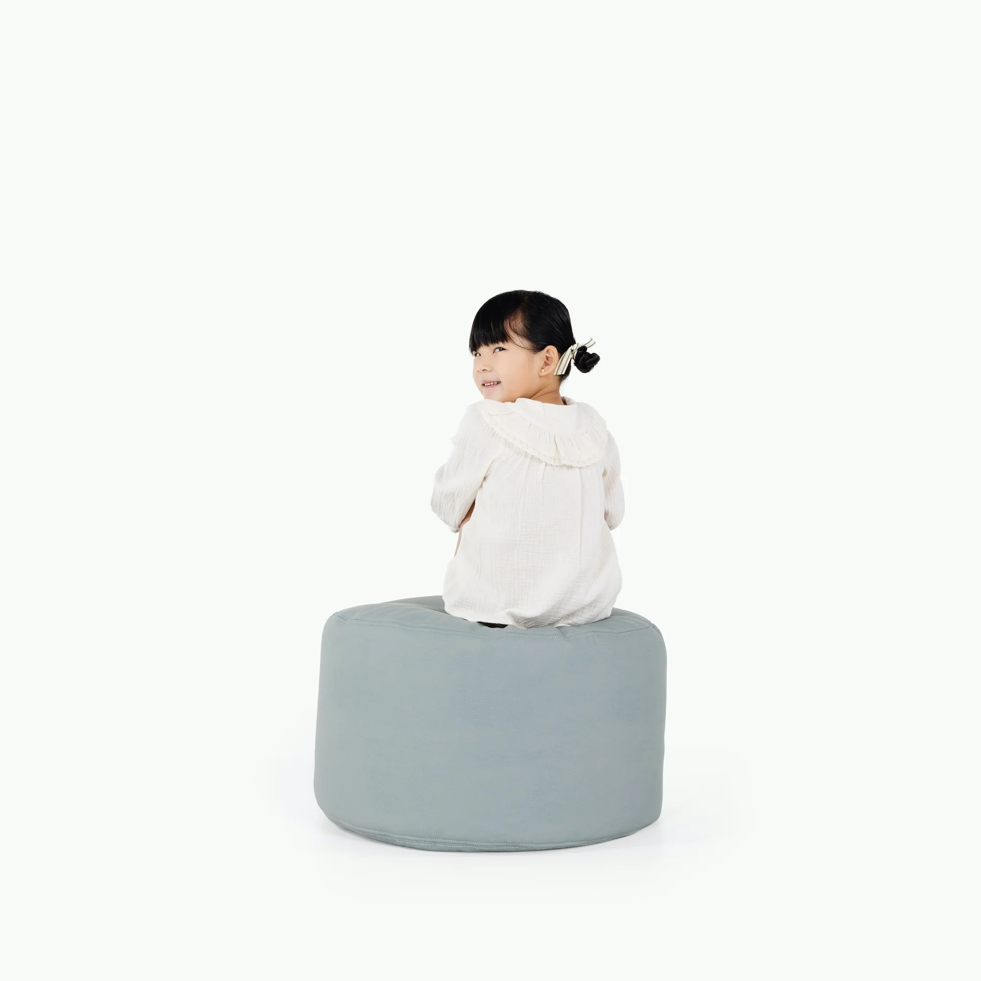 Product image 92