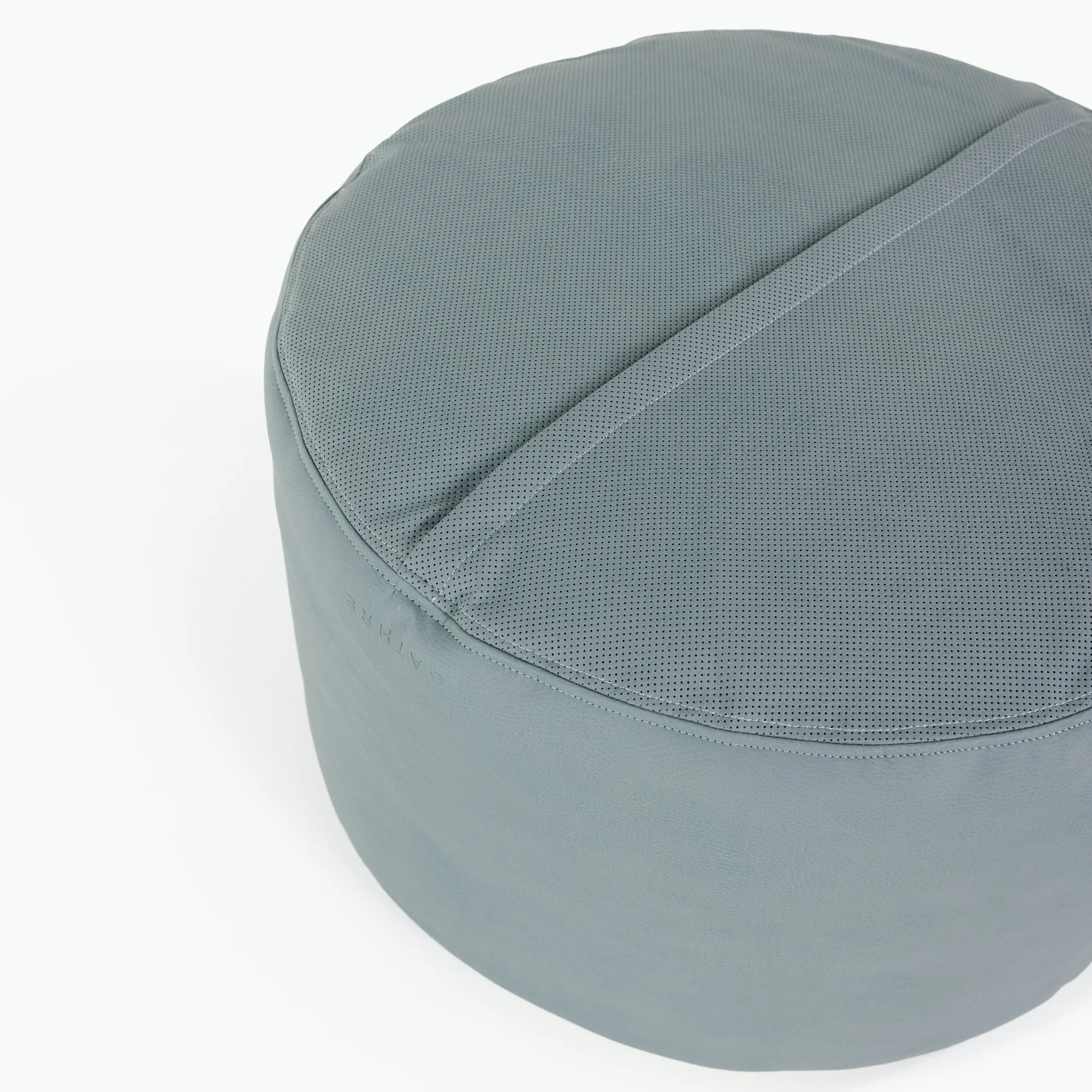 Product image 94
