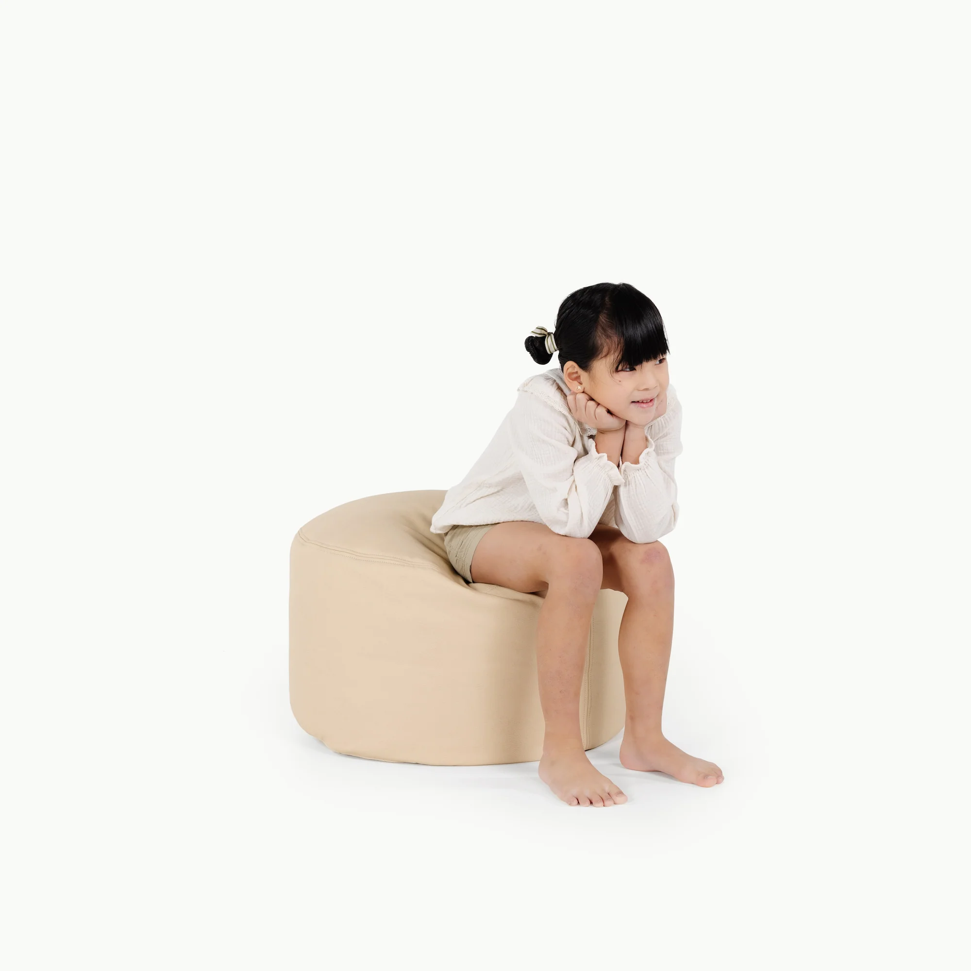 Product image 95