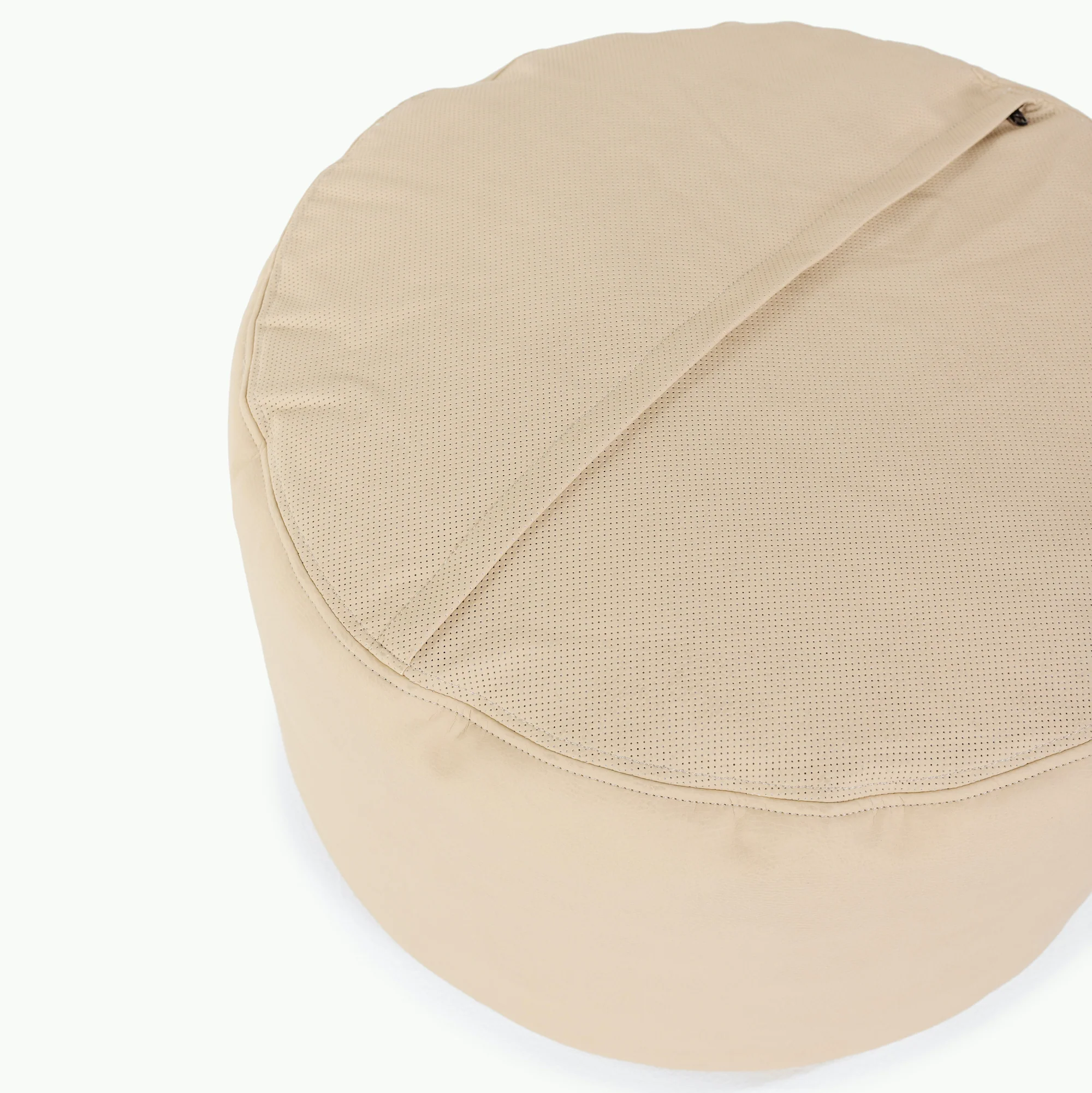 Product image 97