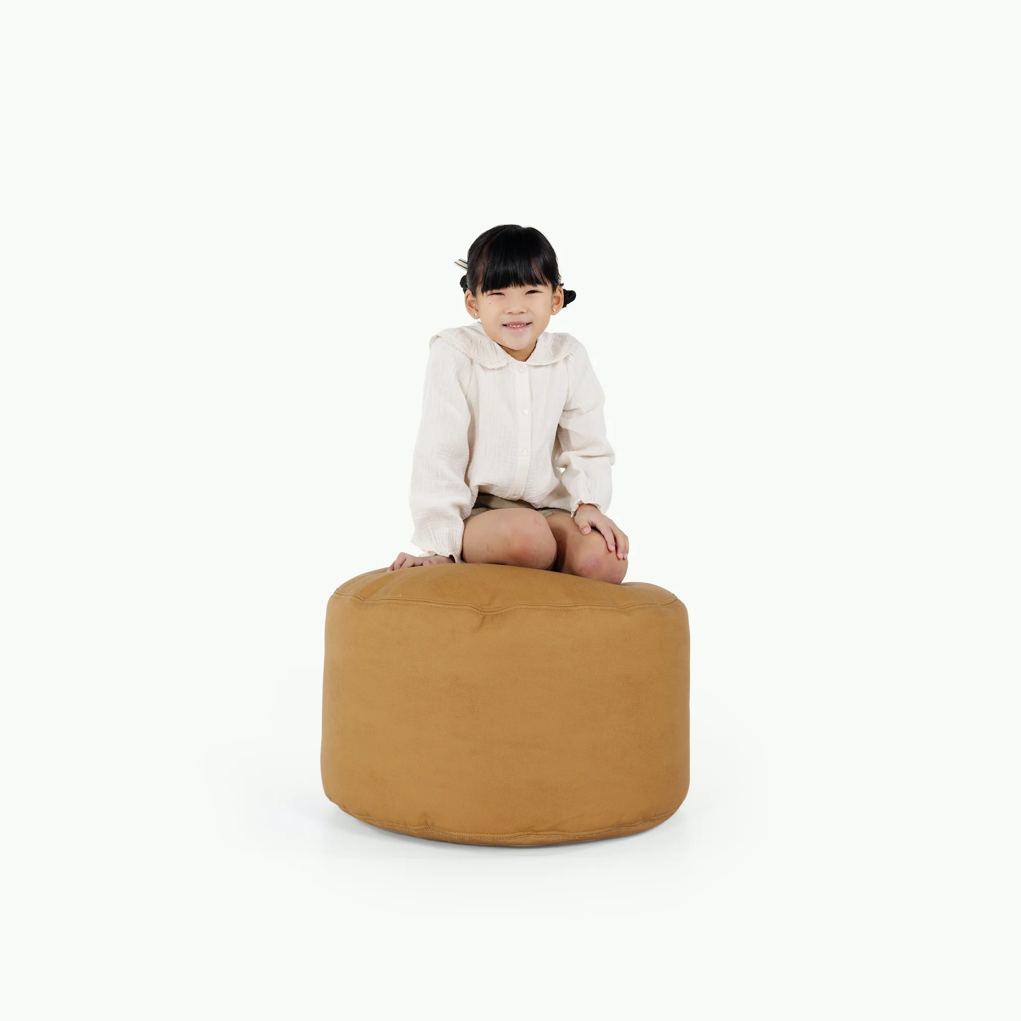 Product image 98