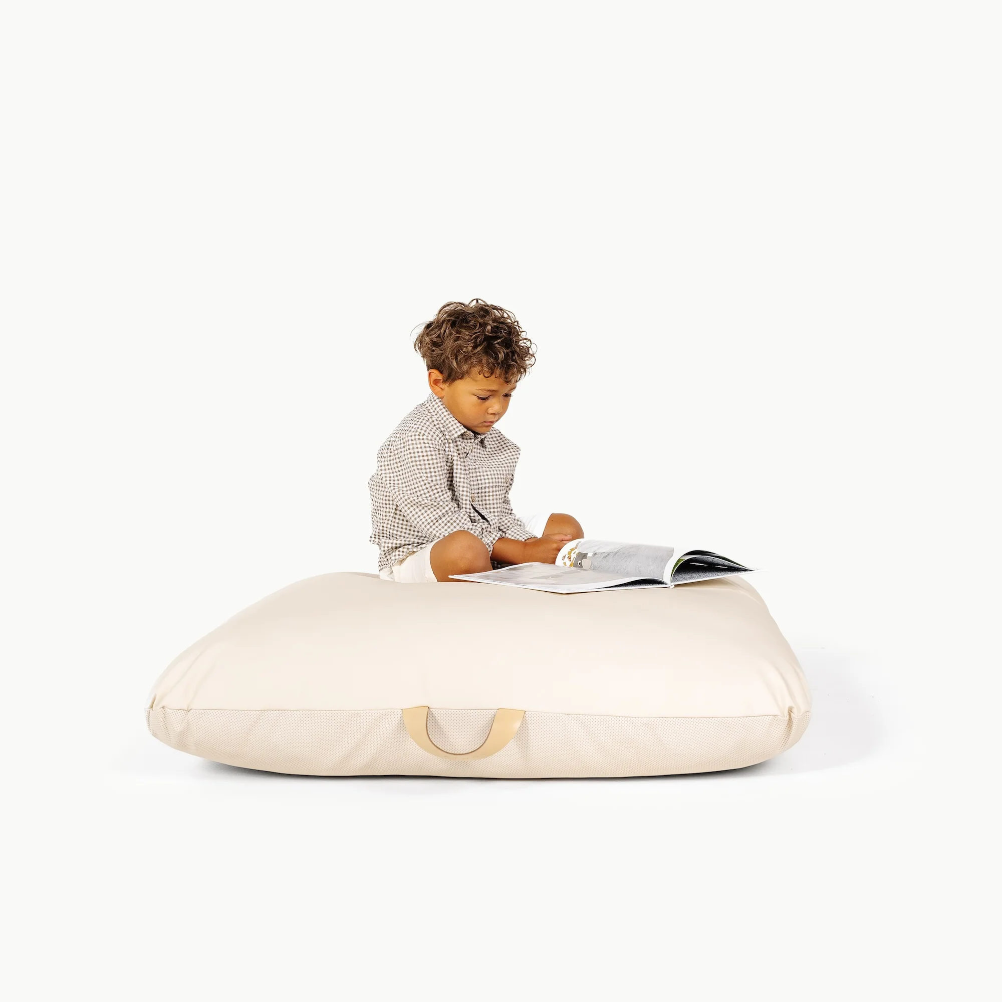 Product image 38