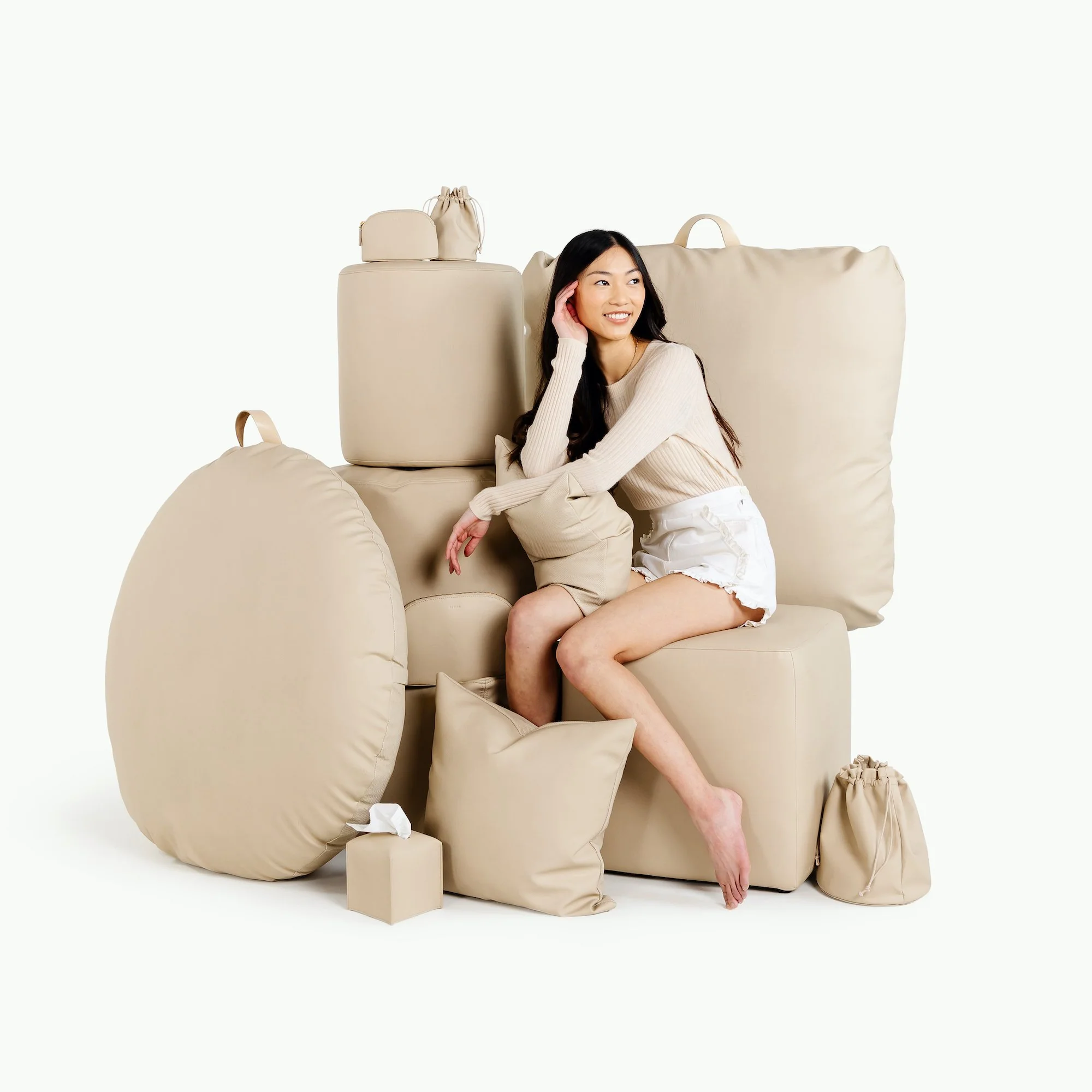 Product image 47