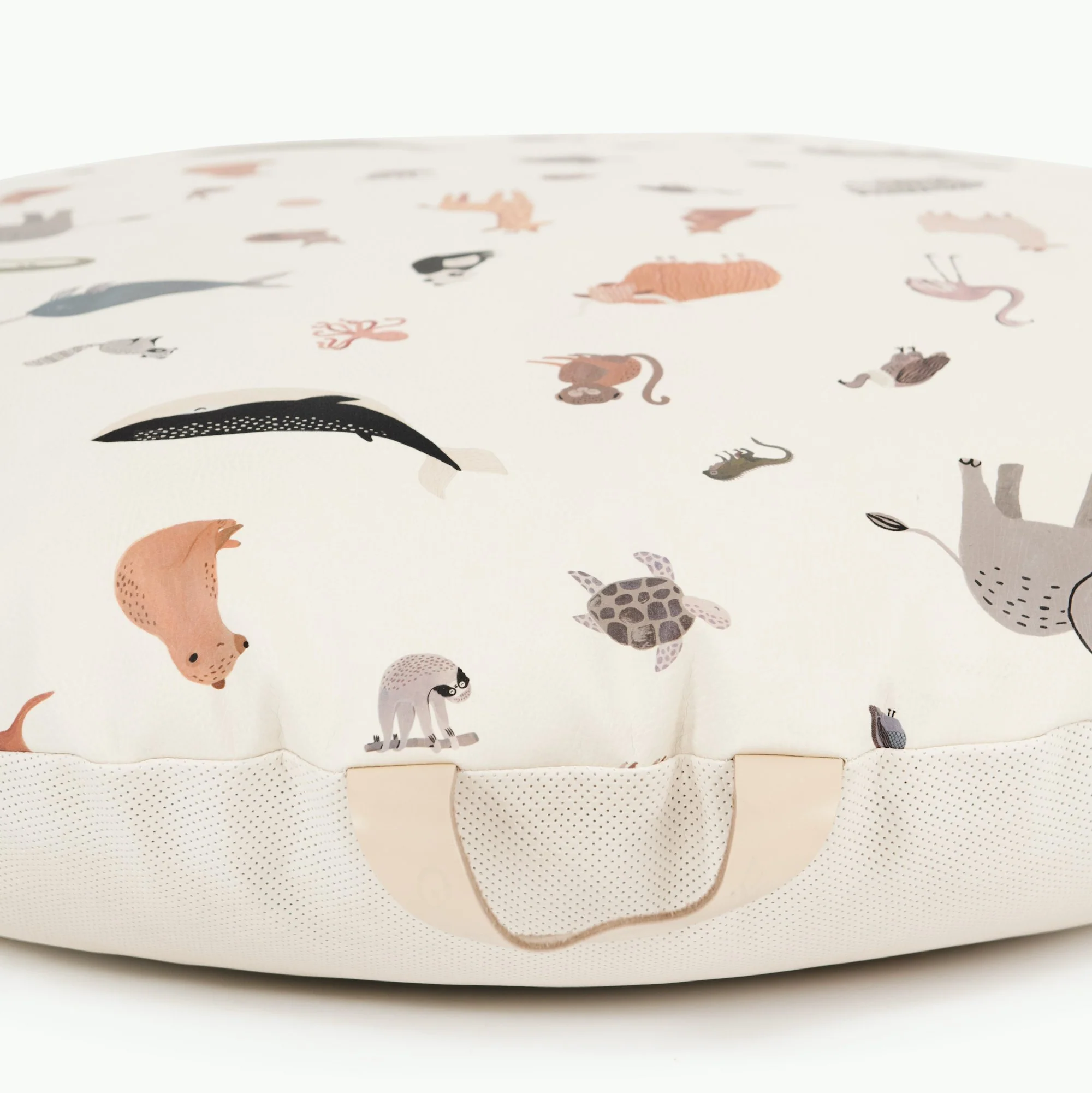 Product image 49