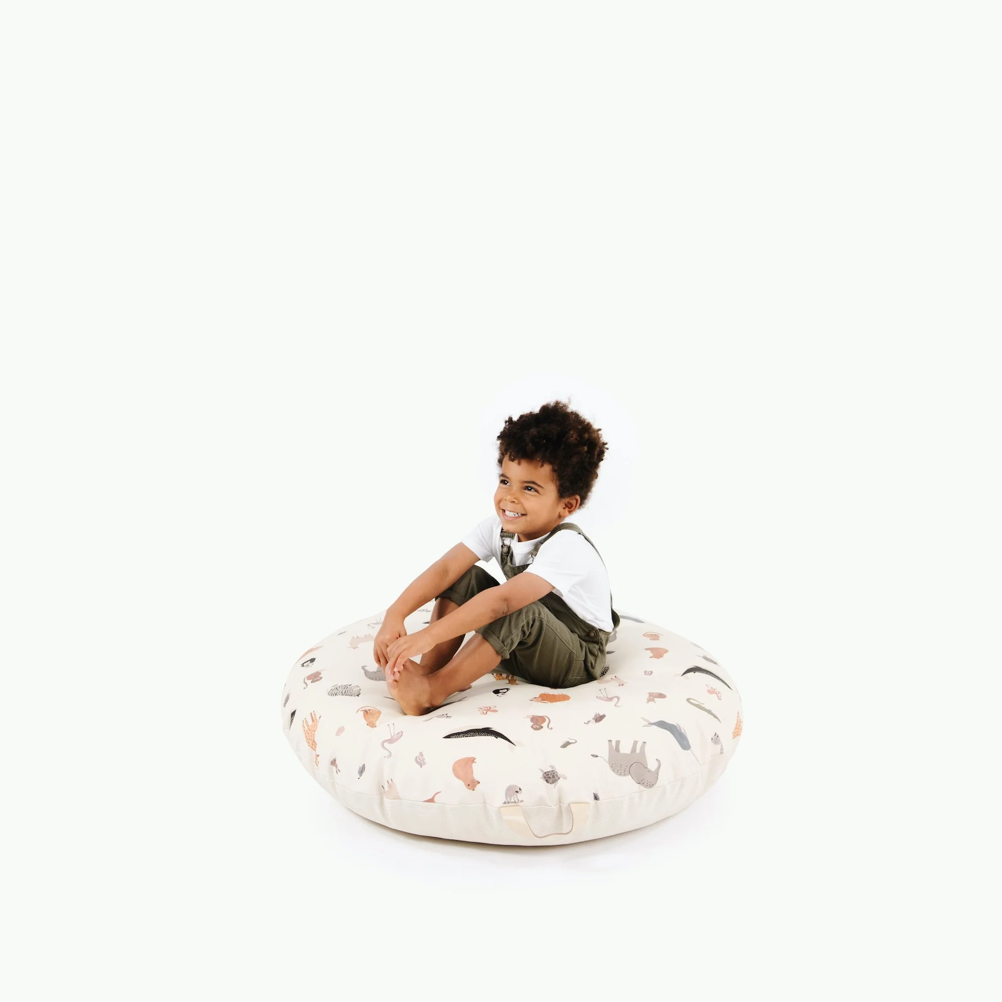 Product image 50