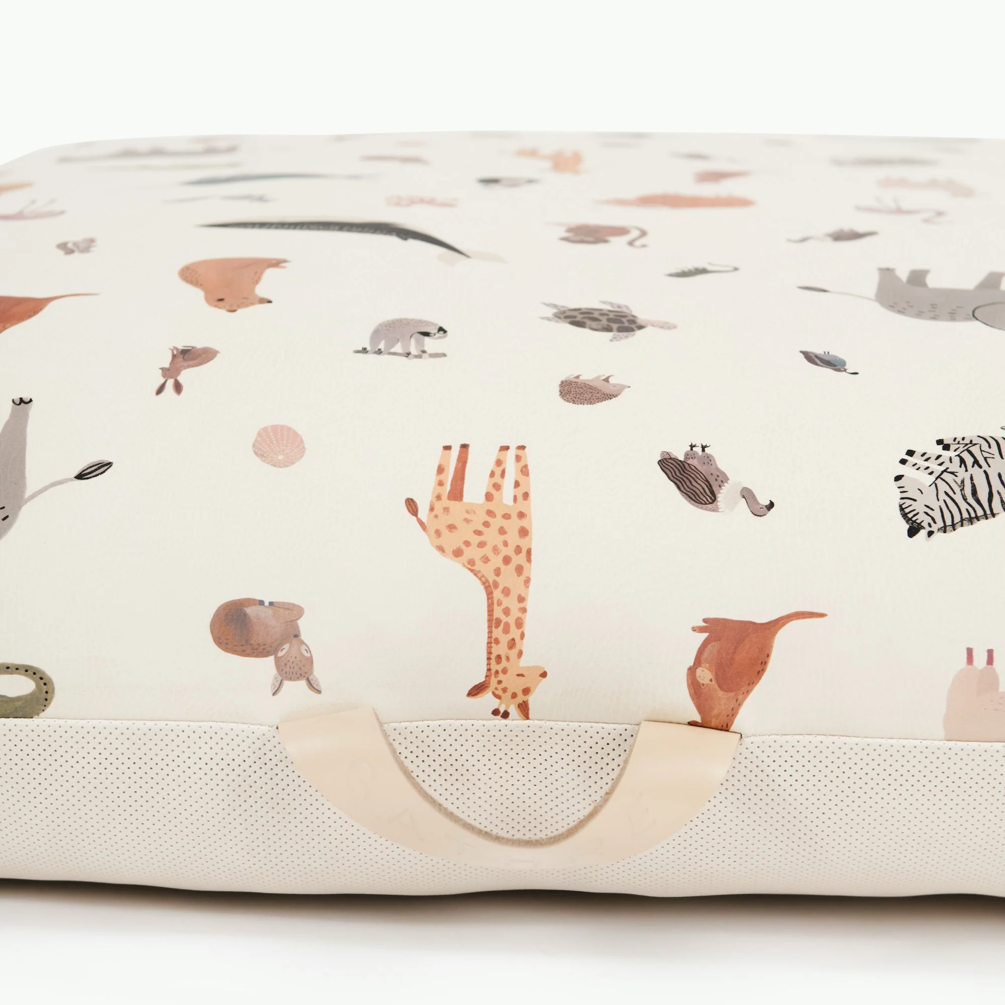 Product image 52