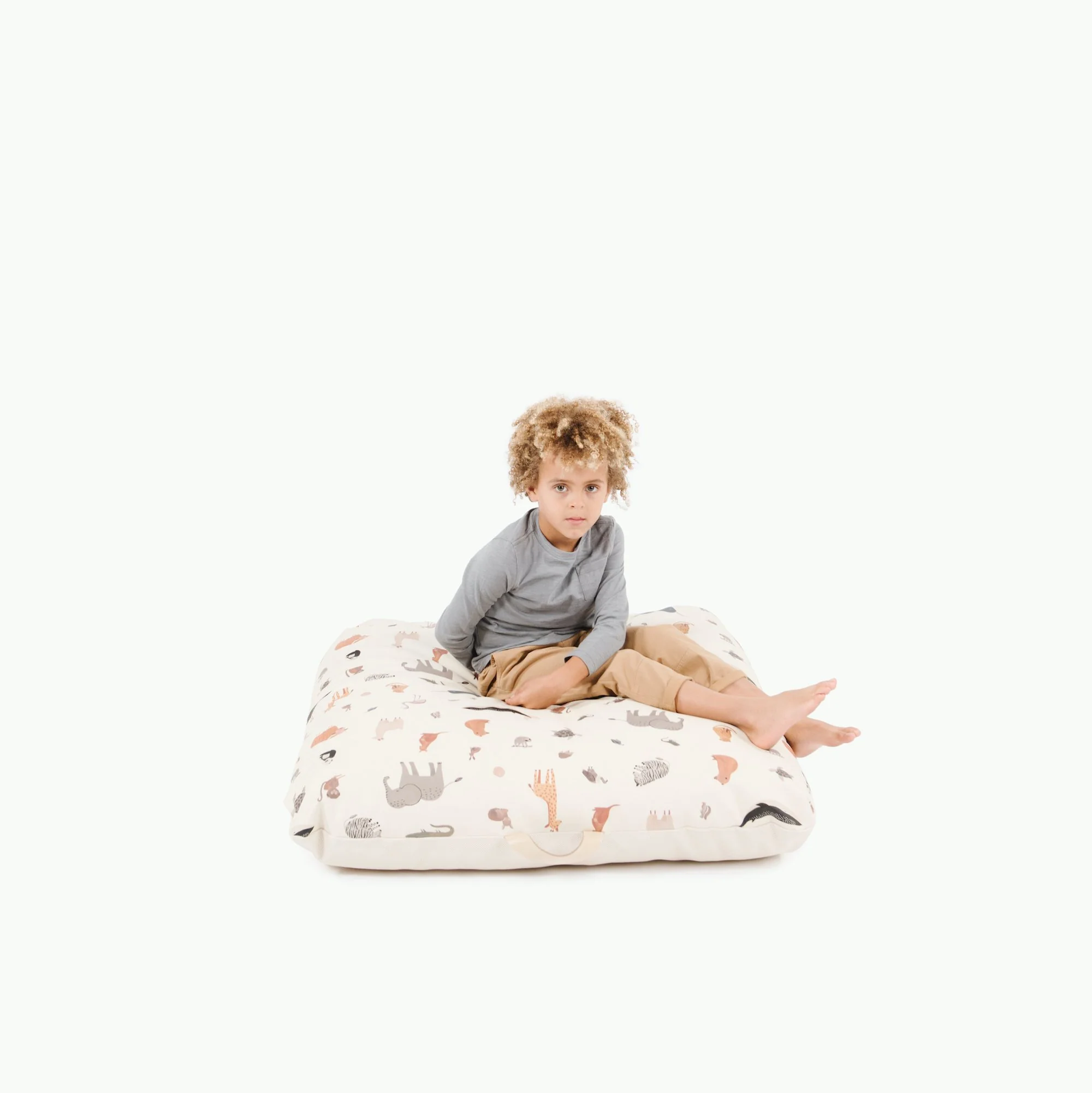 Product image 53