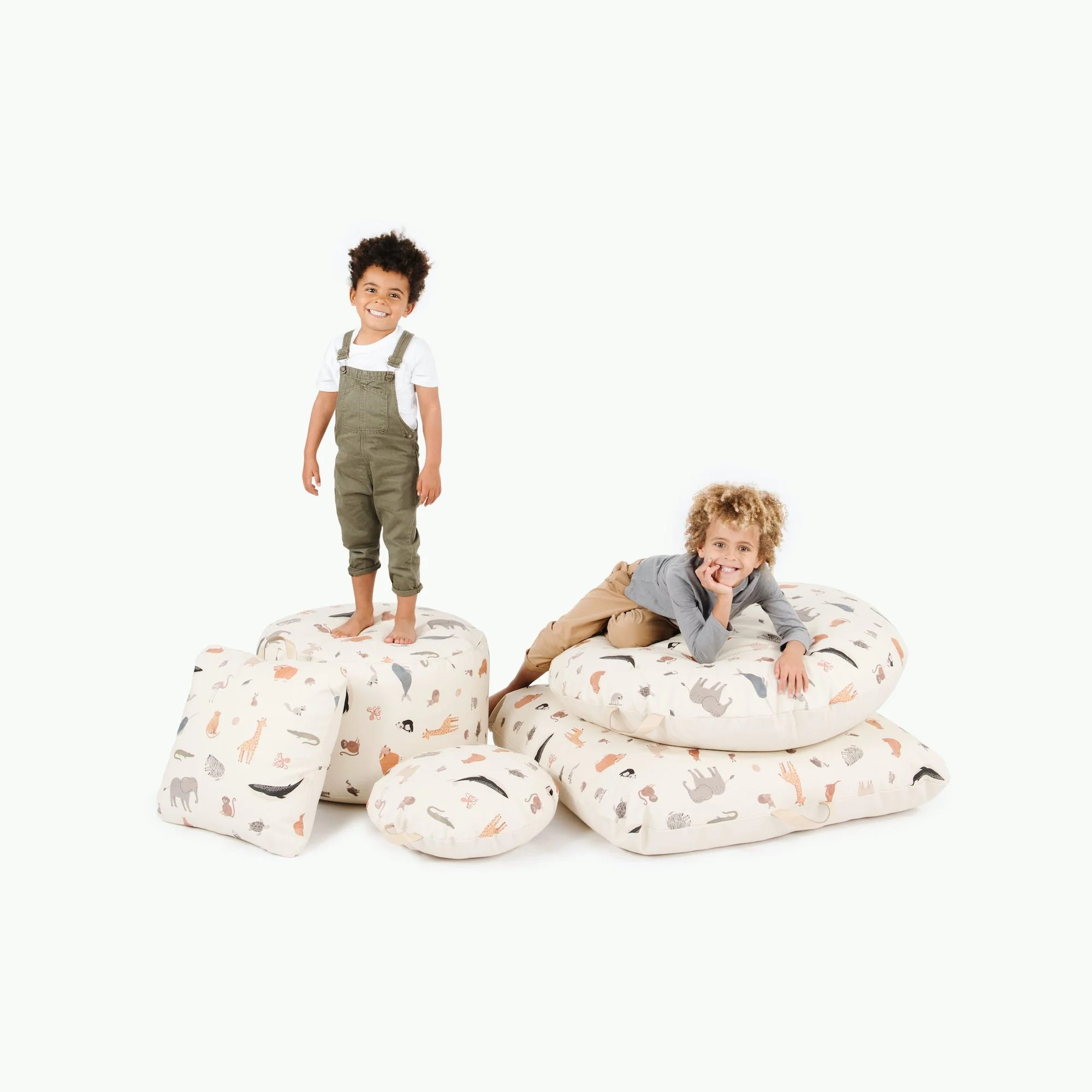 Product image 54