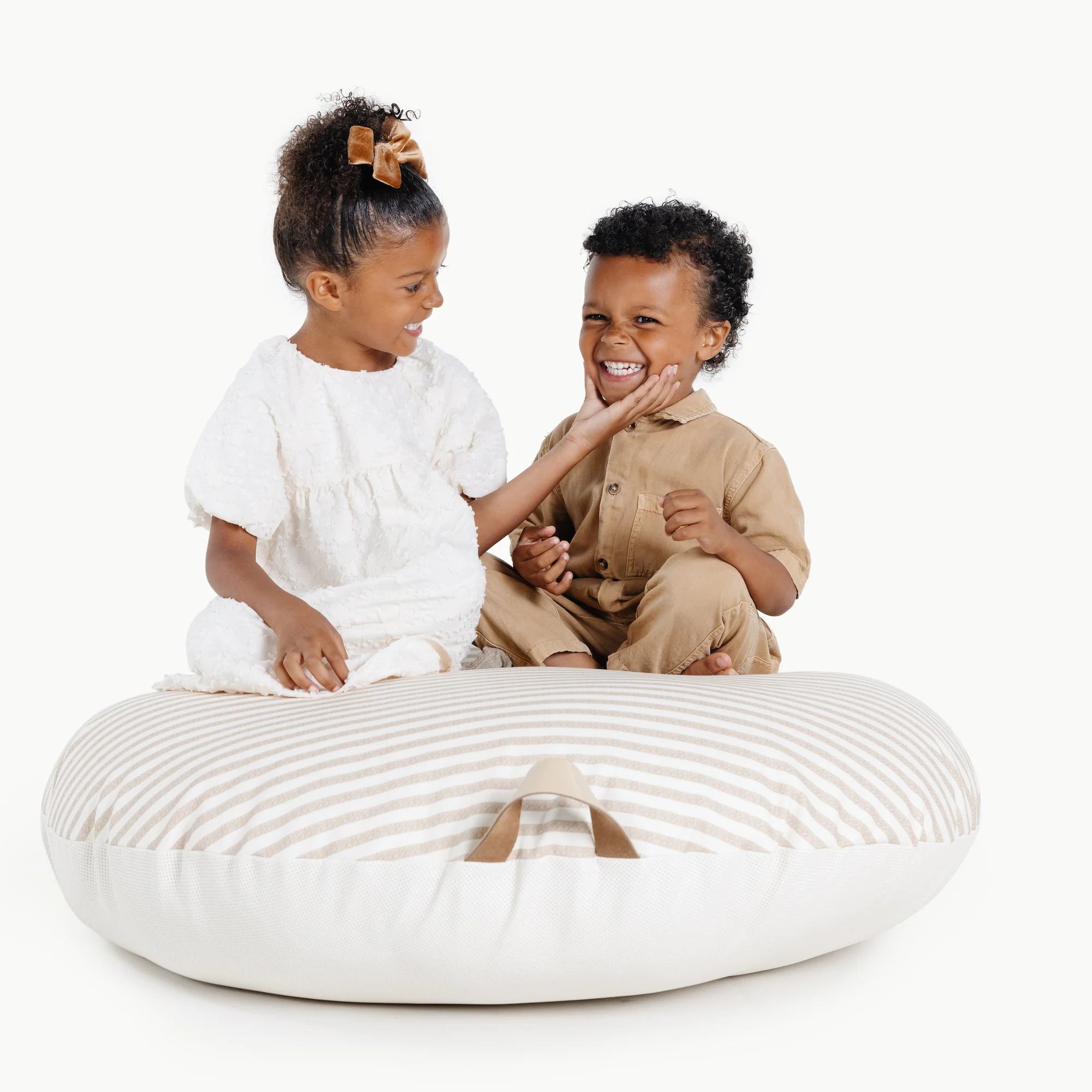 Product image 56