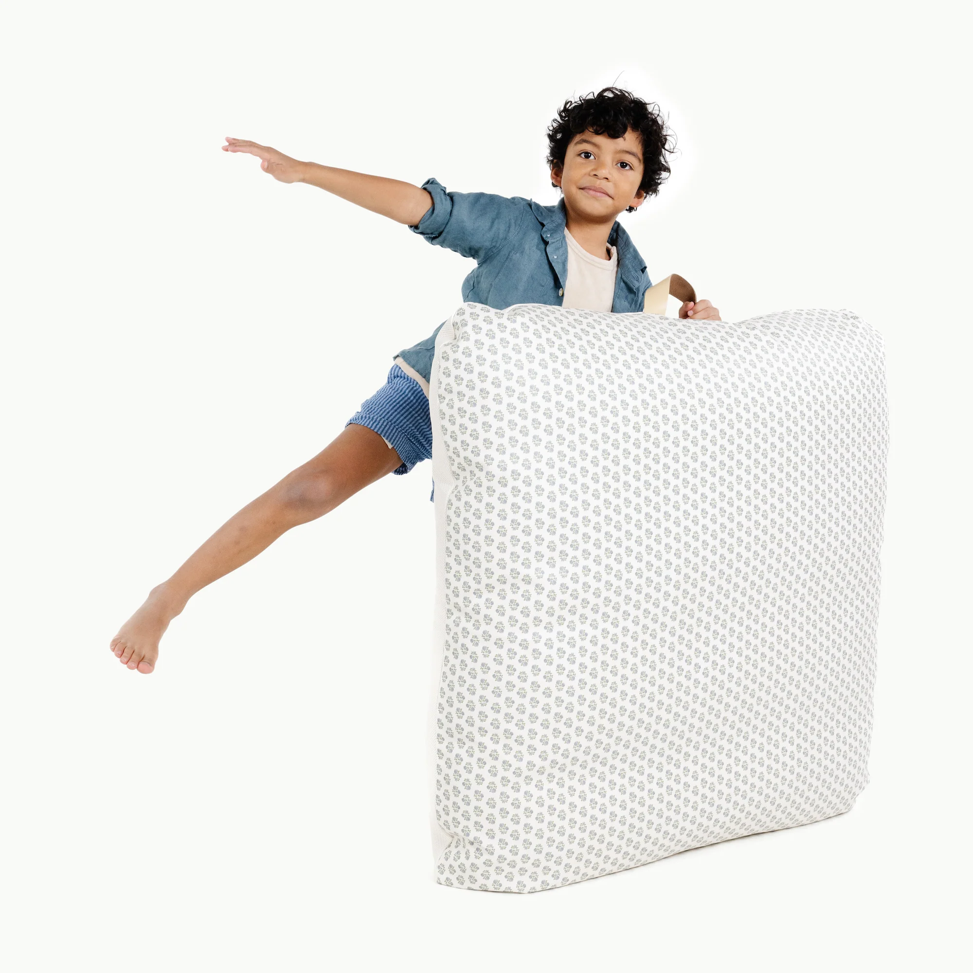 Product image 67