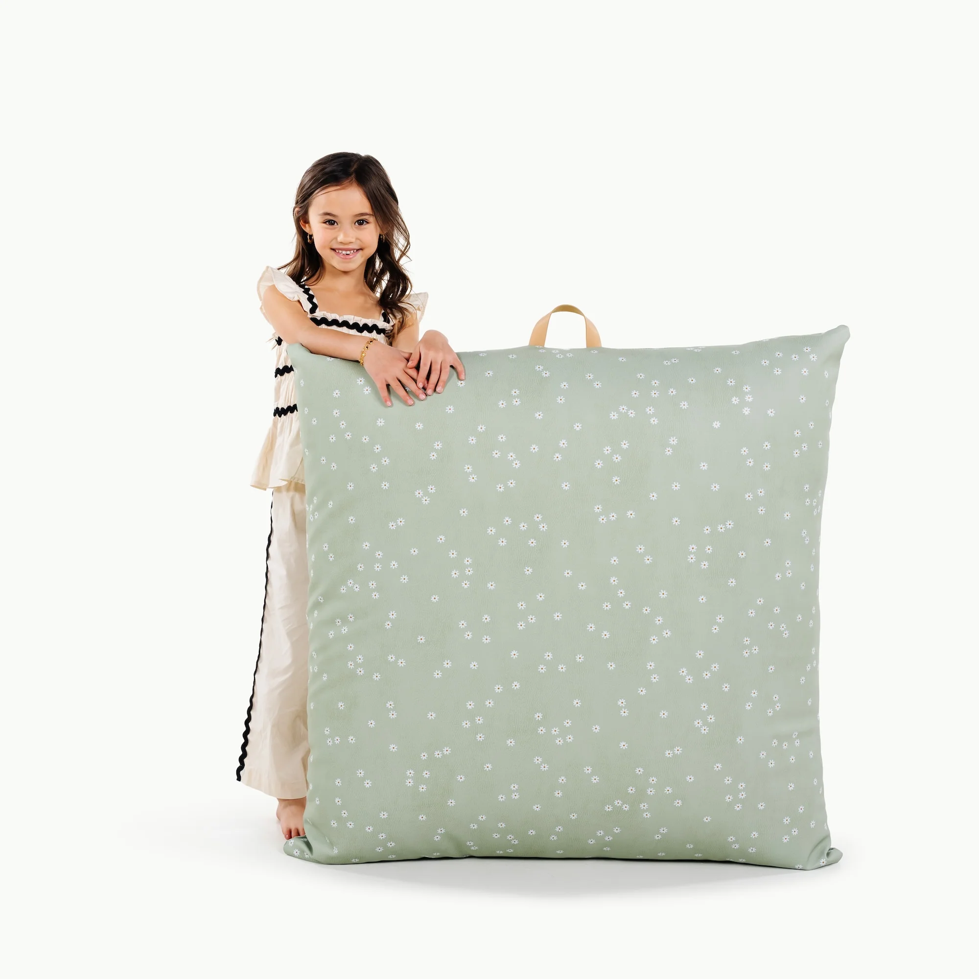 Product image 69