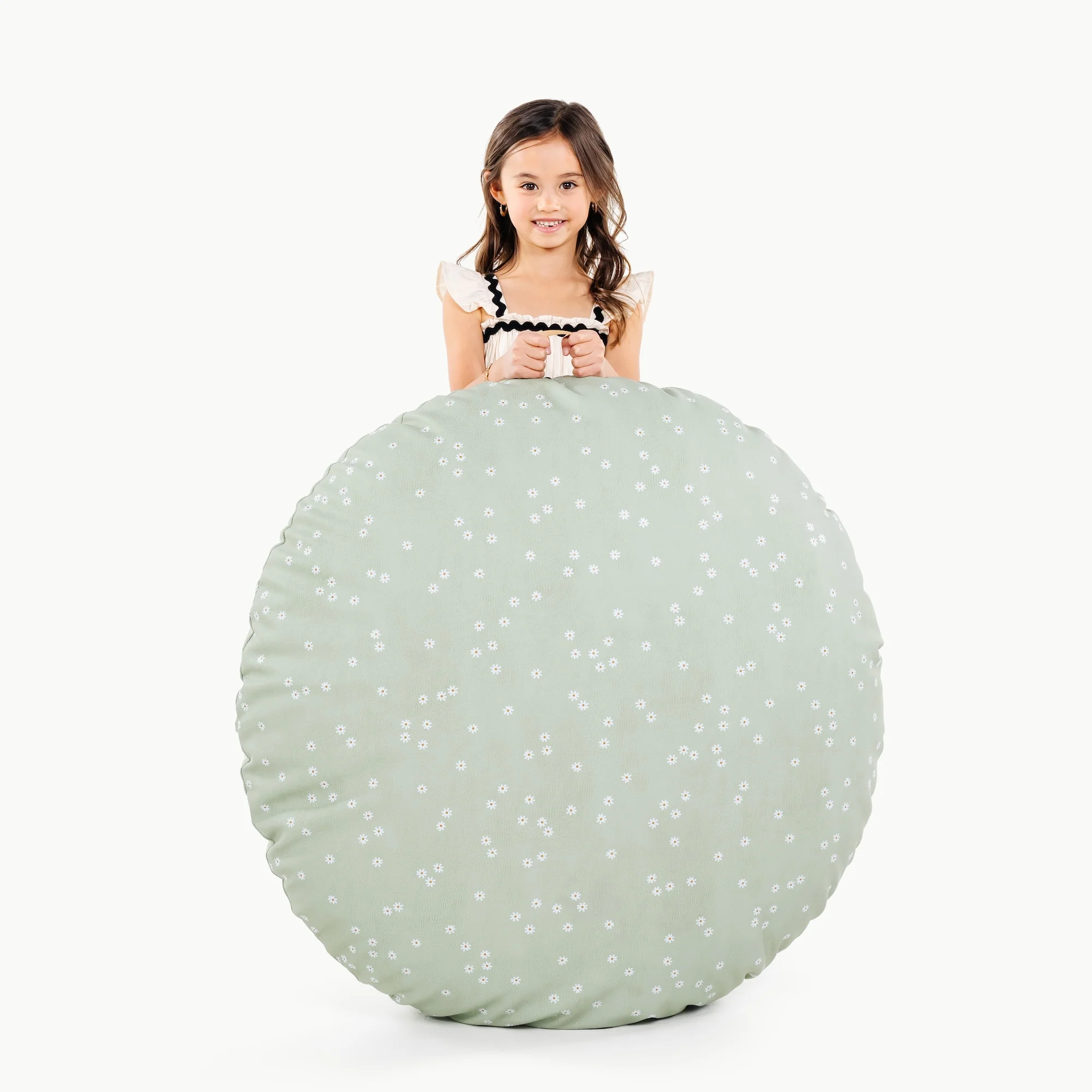 Product image 72
