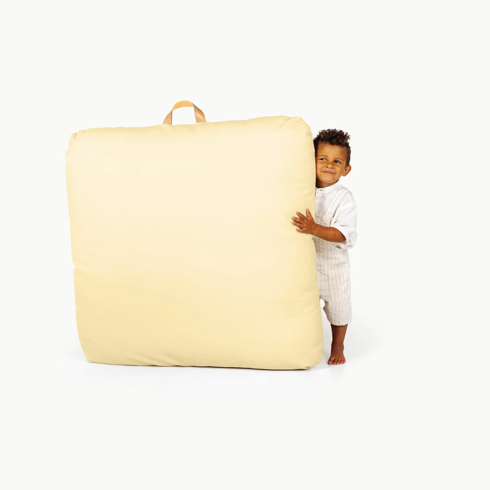 Product image 75