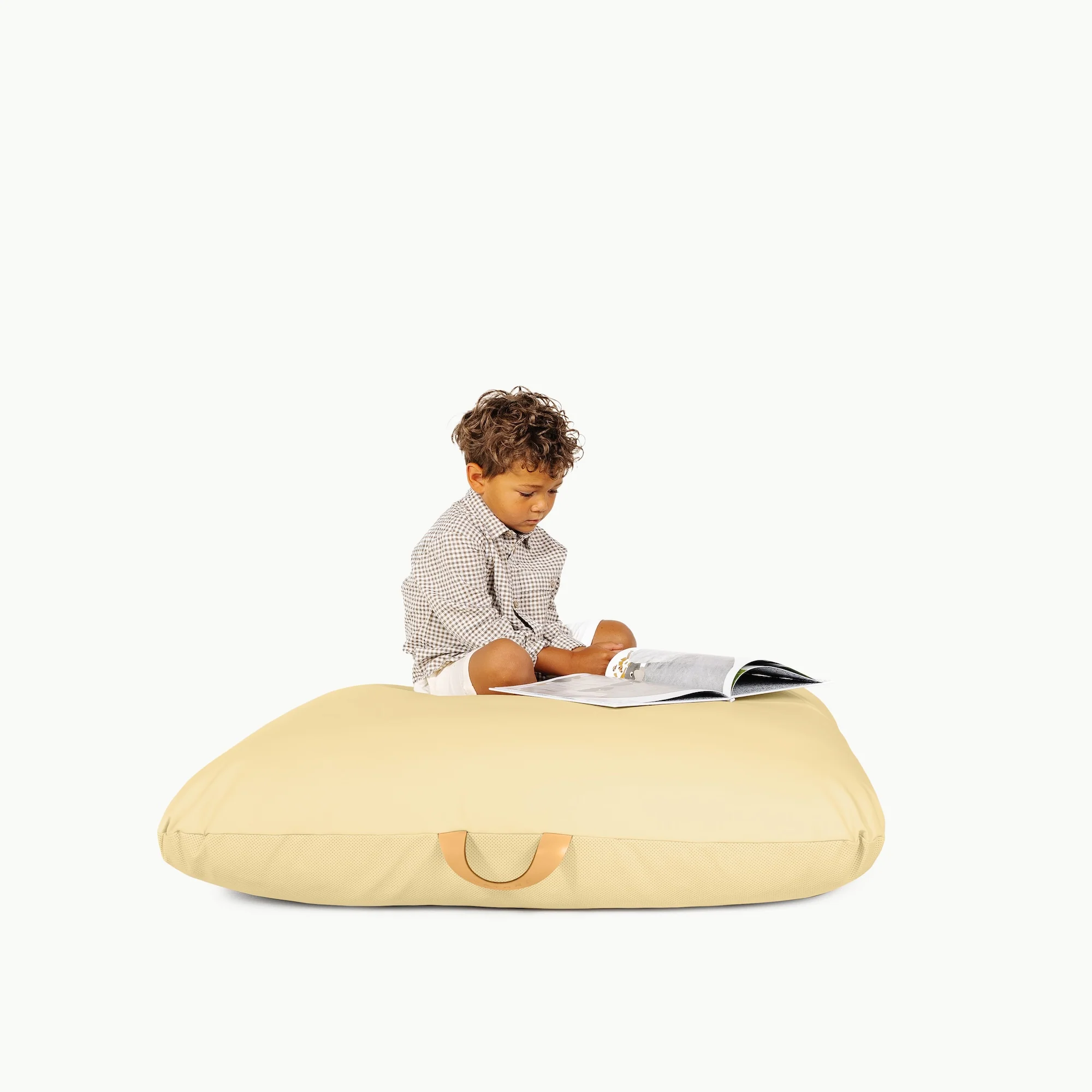 Product image 76